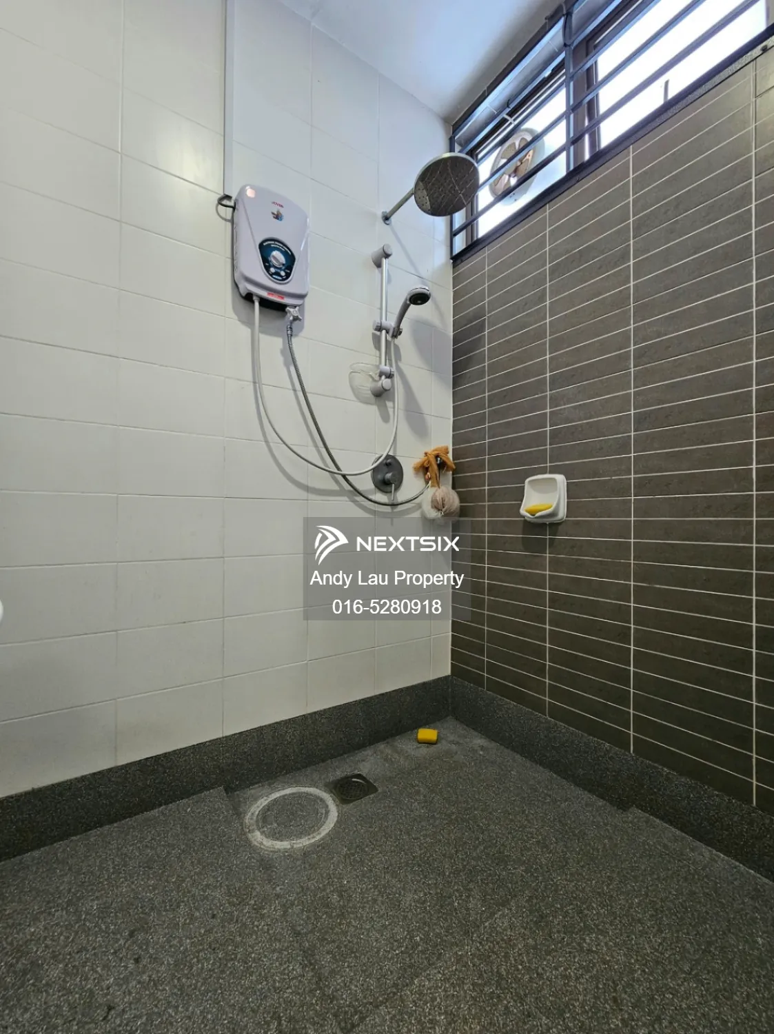 Serviced Residence For Sale in Tebrau Johor - Image 15