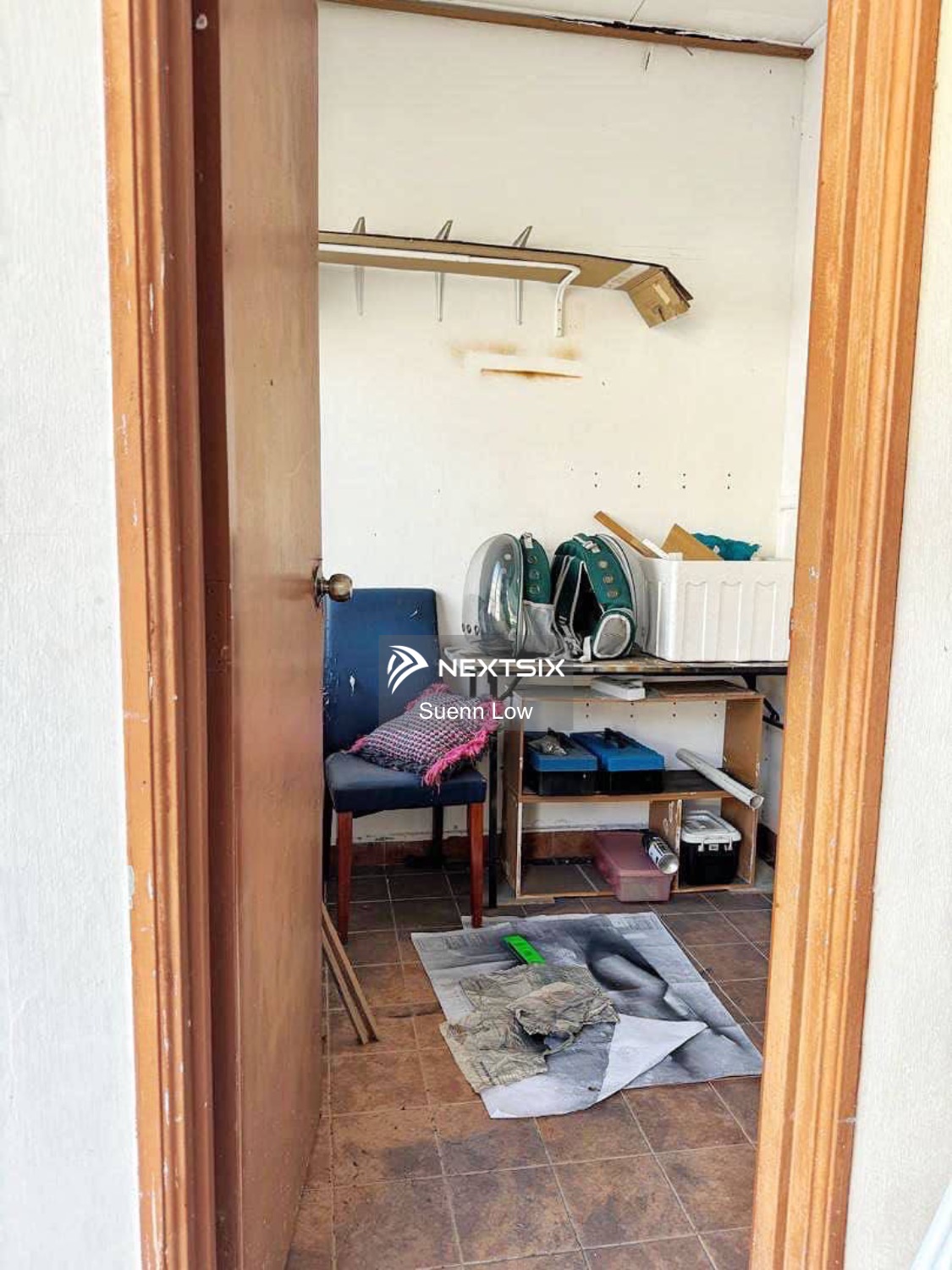 2-sty Terrace/Link House For Sale in Masai Johor - Image 10