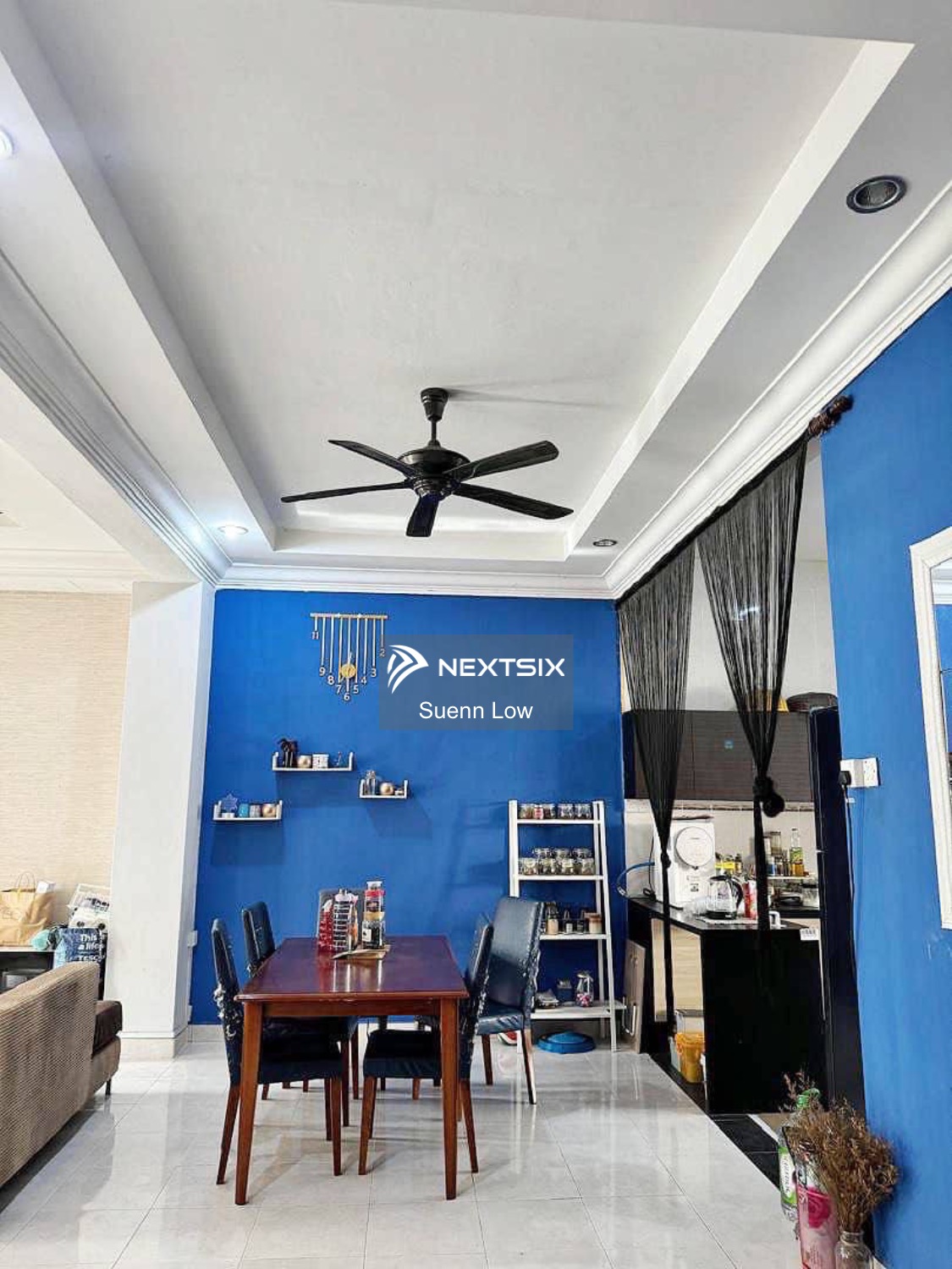 2-sty Terrace/Link House For Sale in Masai Johor - Image 5