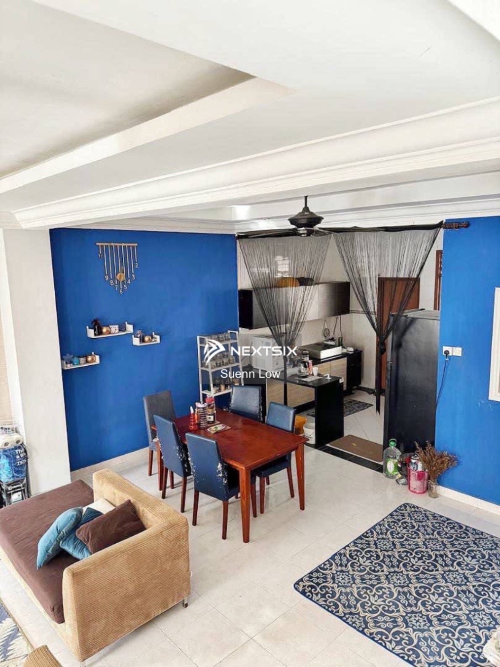 2-sty Terrace/Link House For Sale in Masai Johor - Image 9