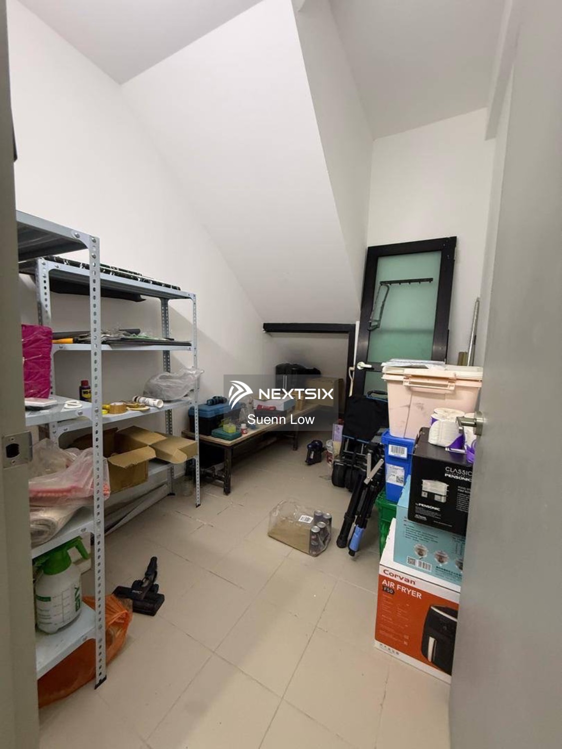 2-sty Terrace/Link House For Sale in Masai Johor - Image 10