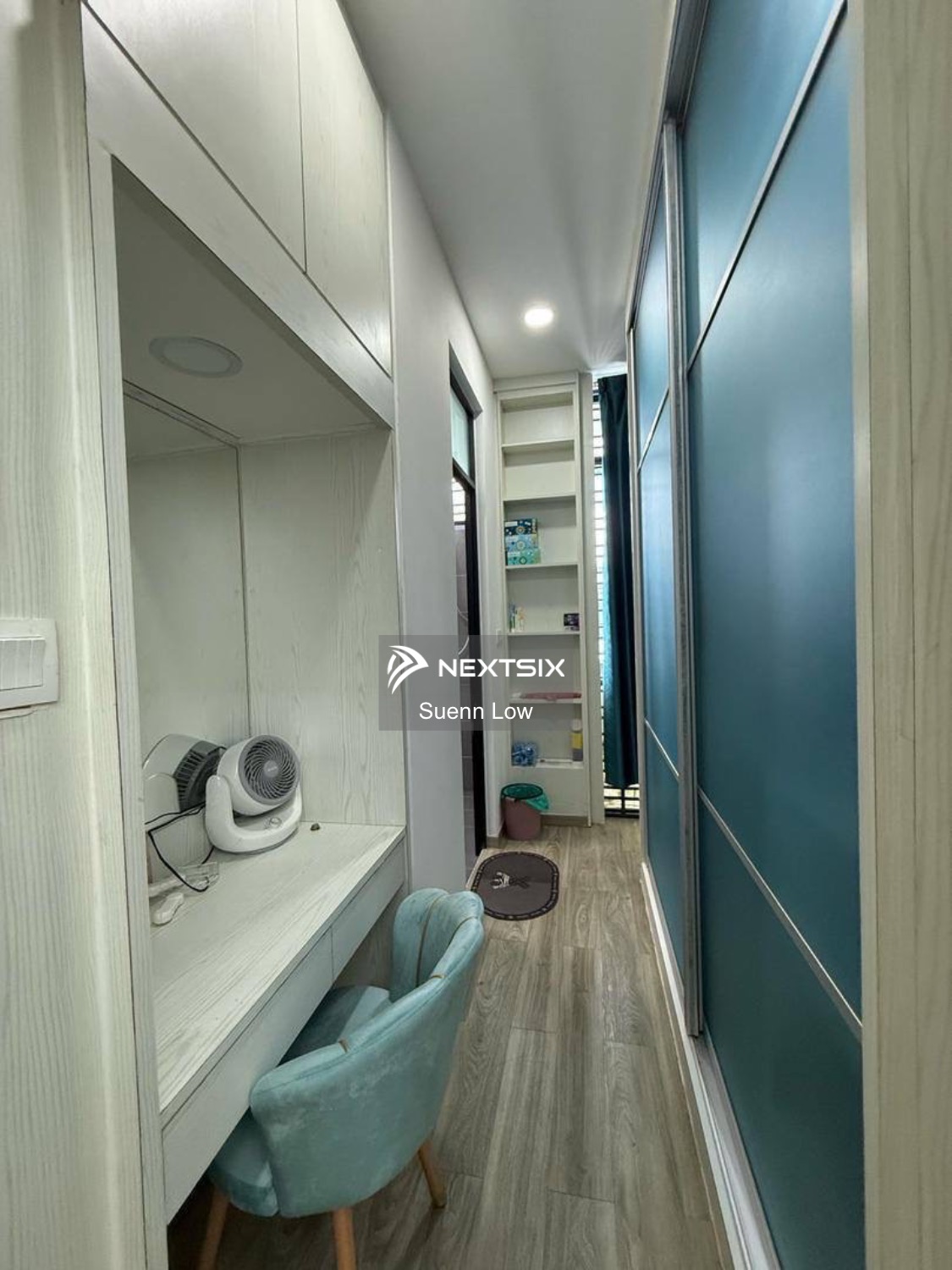 2-sty Terrace/Link House For Sale in Masai Johor - Image 5