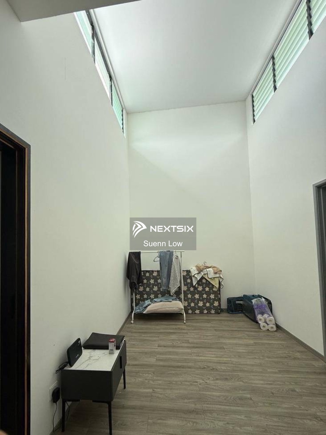 2-sty Terrace/Link House For Sale in Masai Johor - Image 6