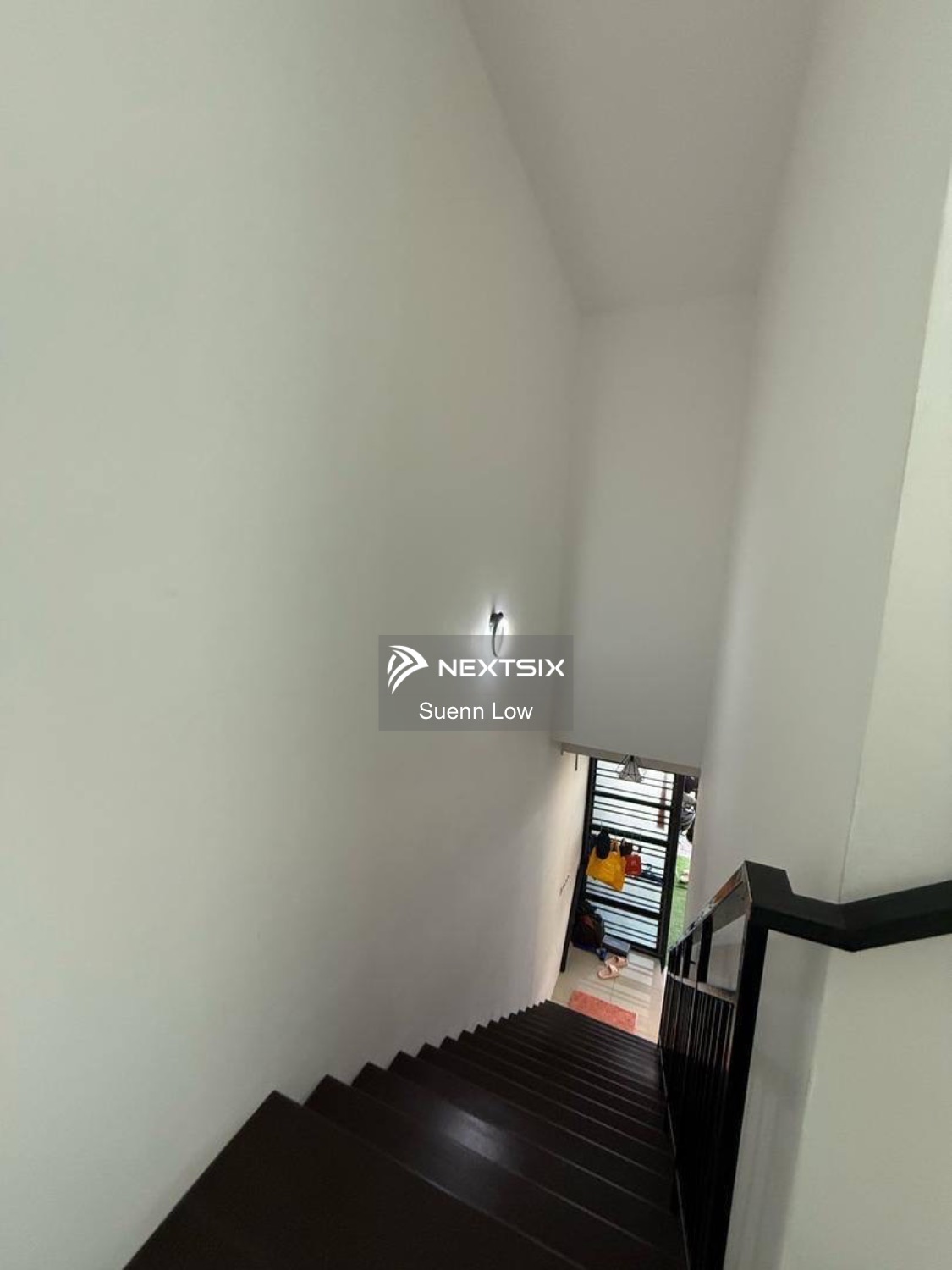 2-sty Terrace/Link House For Sale in Masai Johor - Image 9