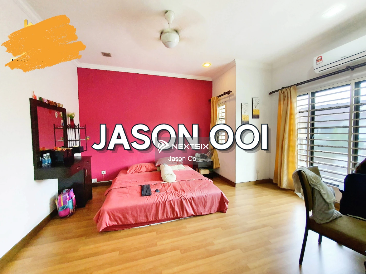 2-sty Terrace/Link House For Sale in Putra Heights Selangor