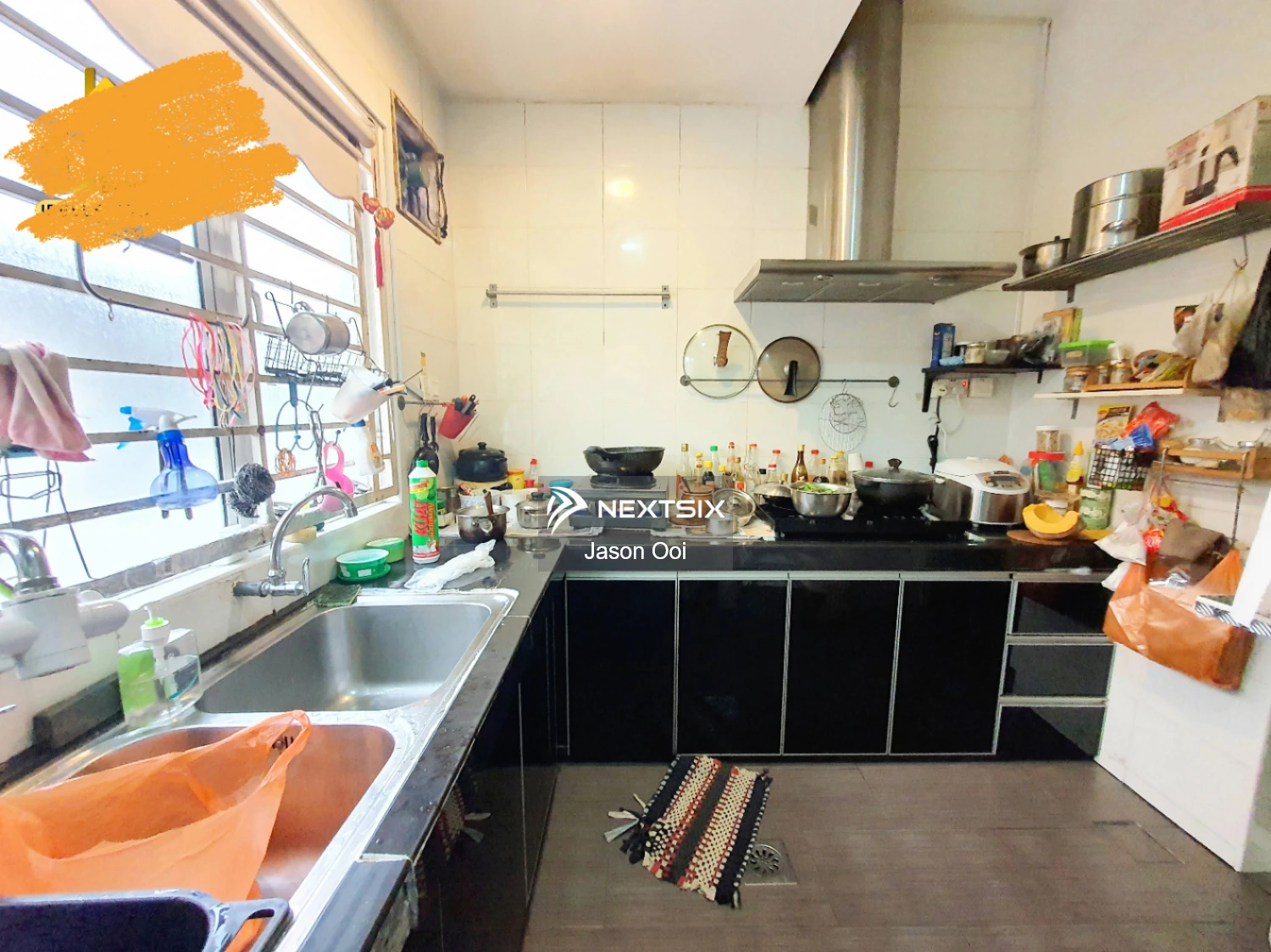 2-sty Terrace/Link House For Sale in Putra Heights Selangor - Image 16