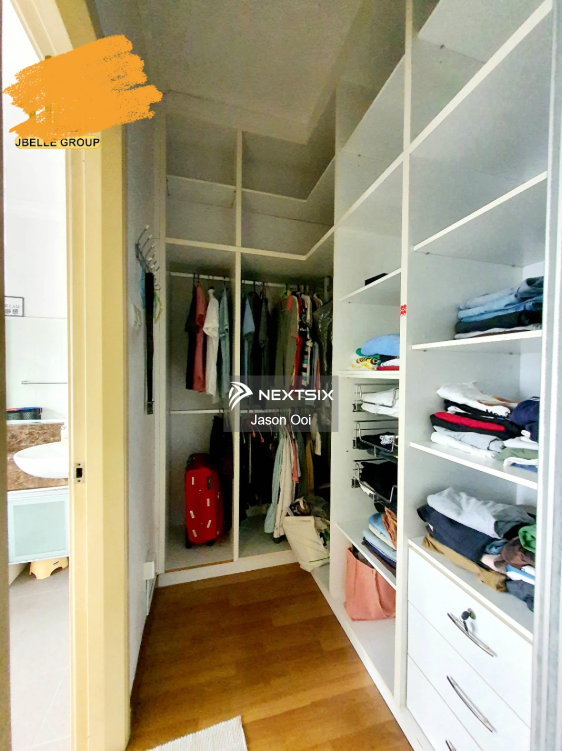 2-sty Terrace/Link House For Sale in Putra Heights Selangor - Image 18