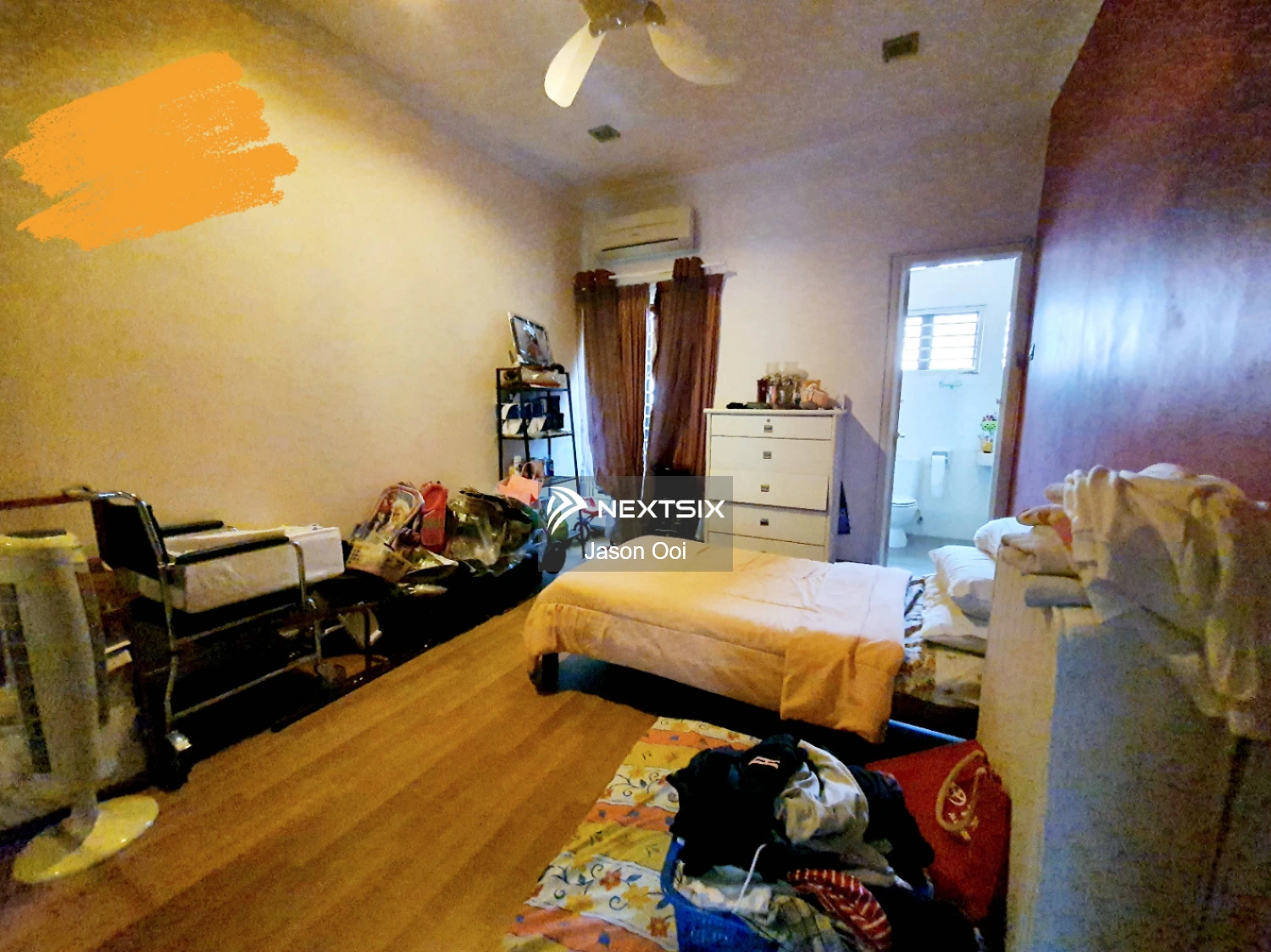 2-sty Terrace/Link House For Sale in Putra Heights Selangor - Image 6