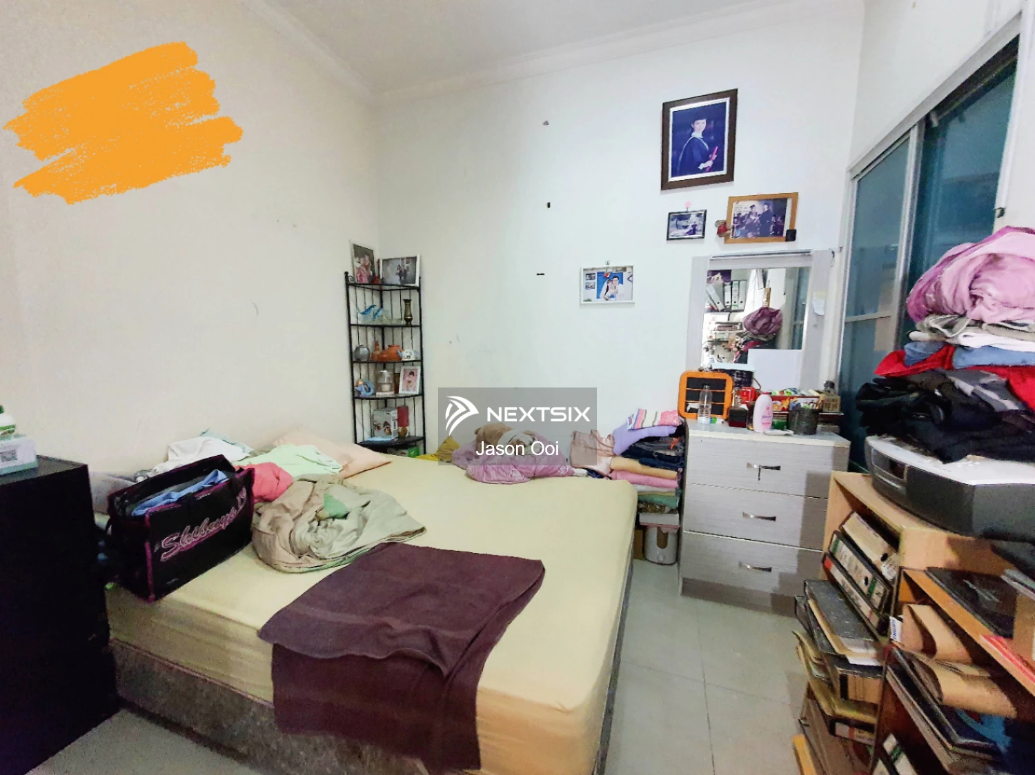 2-sty Terrace/Link House For Sale in Putra Heights Selangor - Image 7