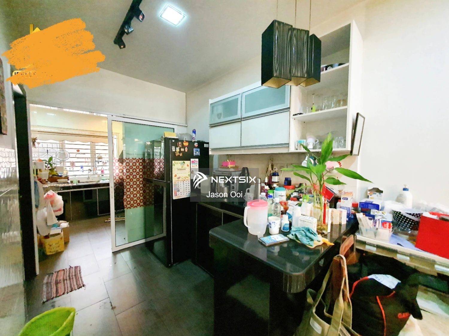 2-sty Terrace/Link House For Sale in Putra Heights Selangor - Image 8