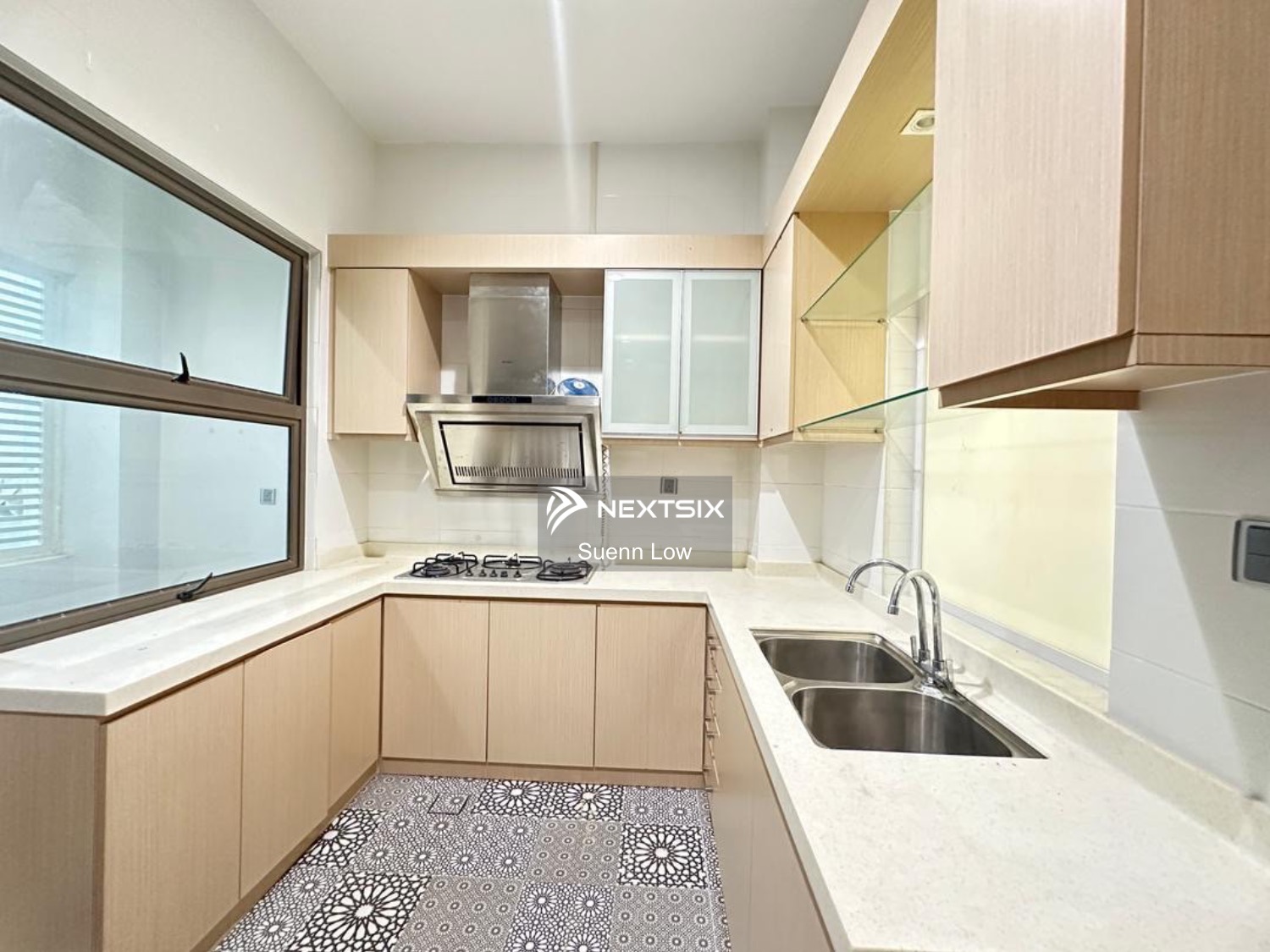 Semi-detached House For Sale in Iskandar Puteri (Nusajaya) Johor - Image 12