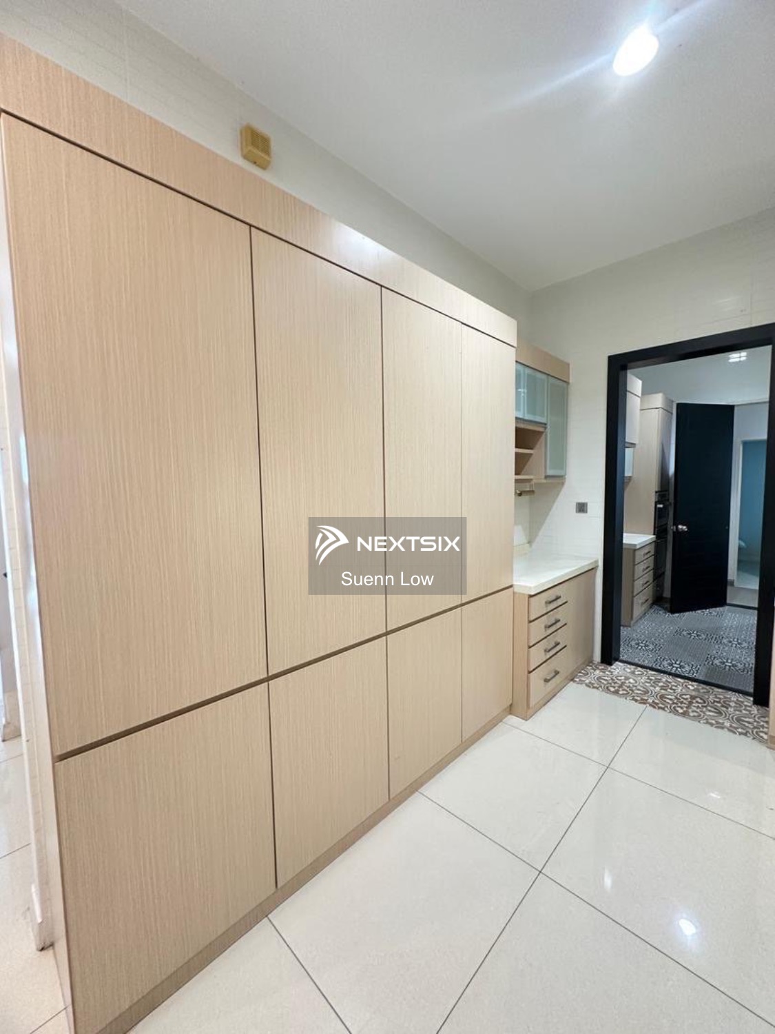 Semi-detached House For Sale in Iskandar Puteri (Nusajaya) Johor - Image 14