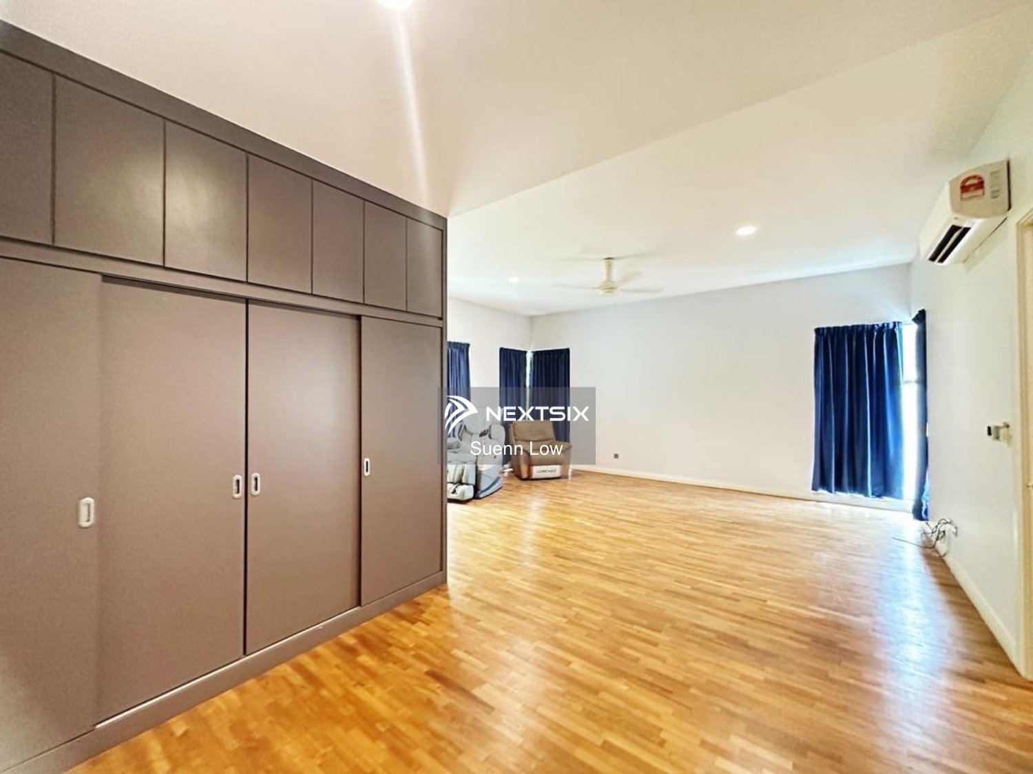 Semi-detached House For Sale in Iskandar Puteri (Nusajaya) Johor - Image 2