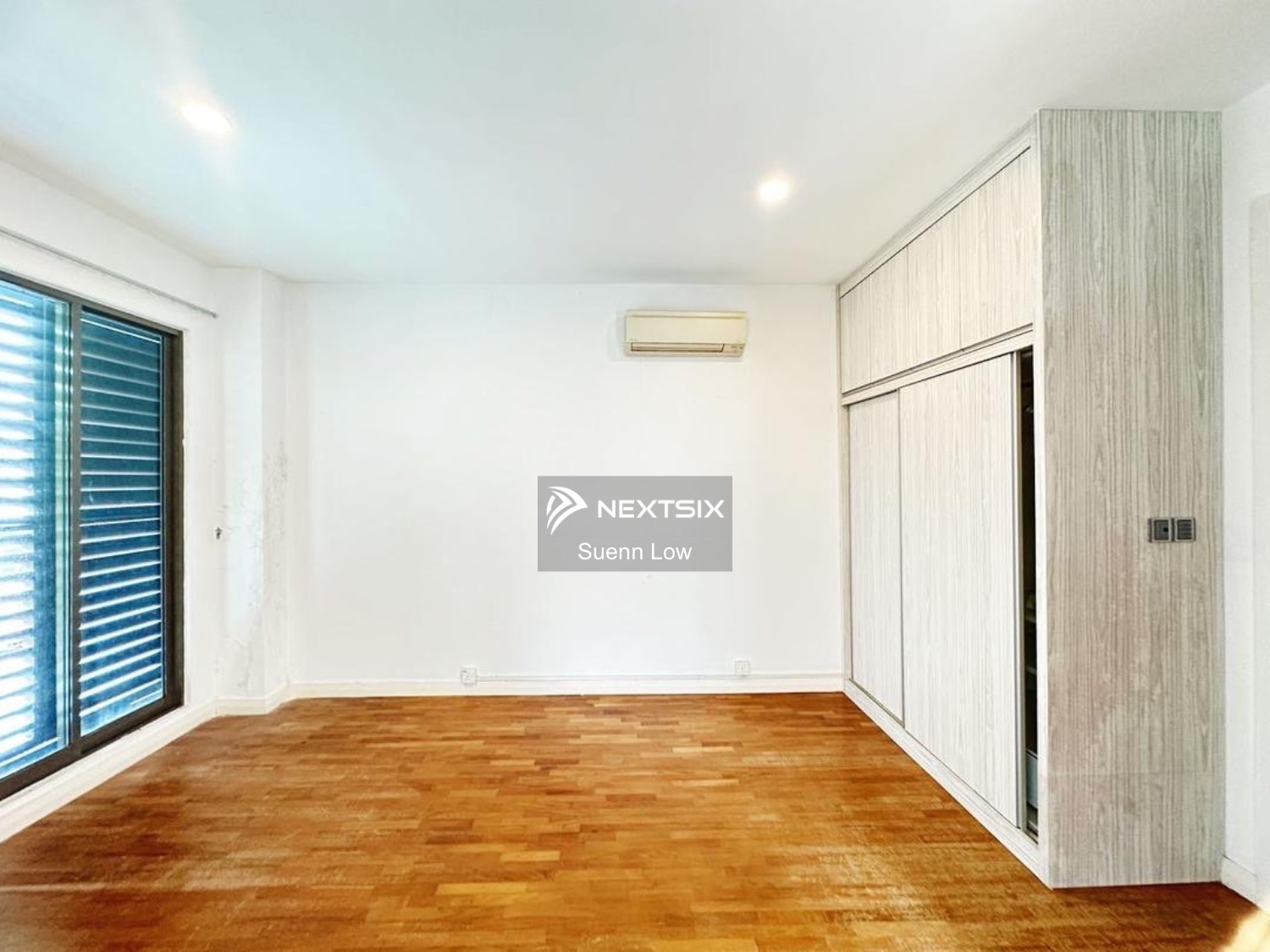 Semi-detached House For Sale in Iskandar Puteri (Nusajaya) Johor - Image 3