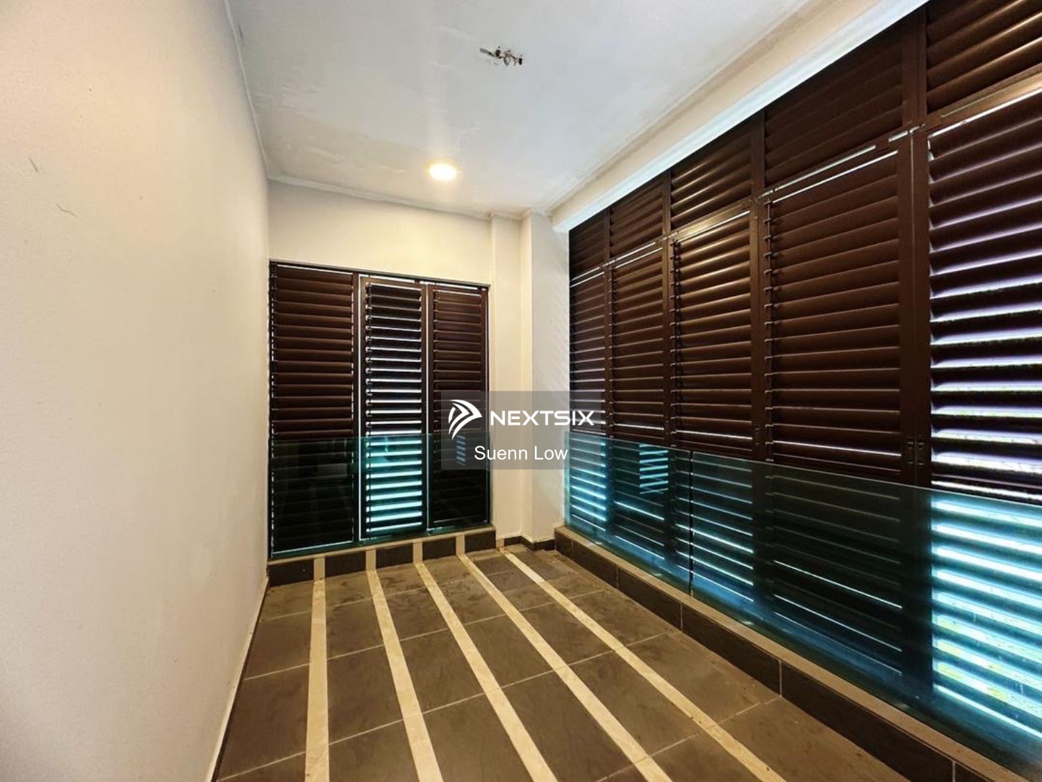 Semi-detached House For Sale in Iskandar Puteri (Nusajaya) Johor - Image 5