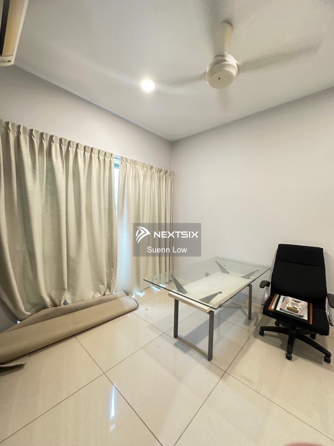 Semi-detached House For Sale in Iskandar Puteri (Nusajaya) Johor - Image 6