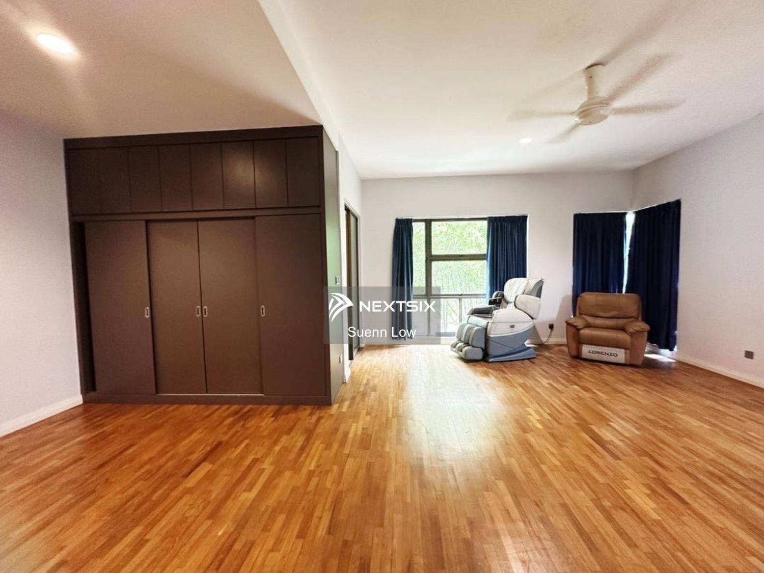 Semi-detached House For Sale in Iskandar Puteri (Nusajaya) Johor - Image 7