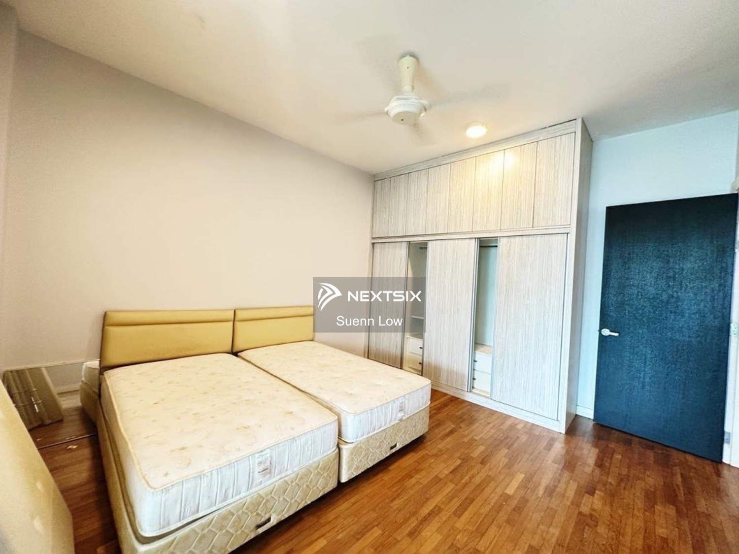 Semi-detached House For Sale in Iskandar Puteri (Nusajaya) Johor - Image 9