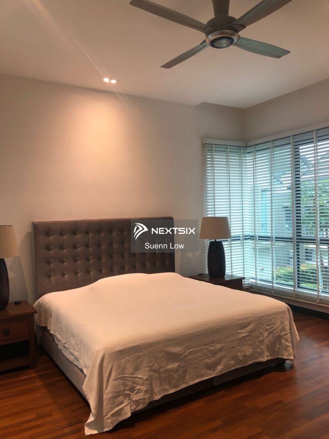 Semi-detached House For Sale in Iskandar Puteri (Nusajaya) Johor - Image 10