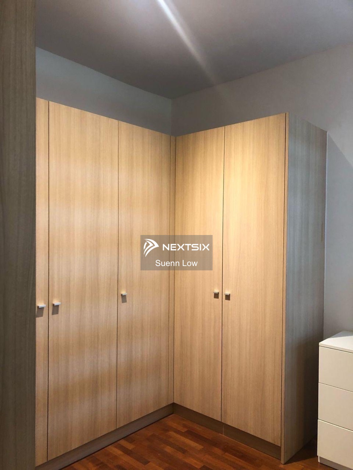 Semi-detached House For Sale in Iskandar Puteri (Nusajaya) Johor - Image 11