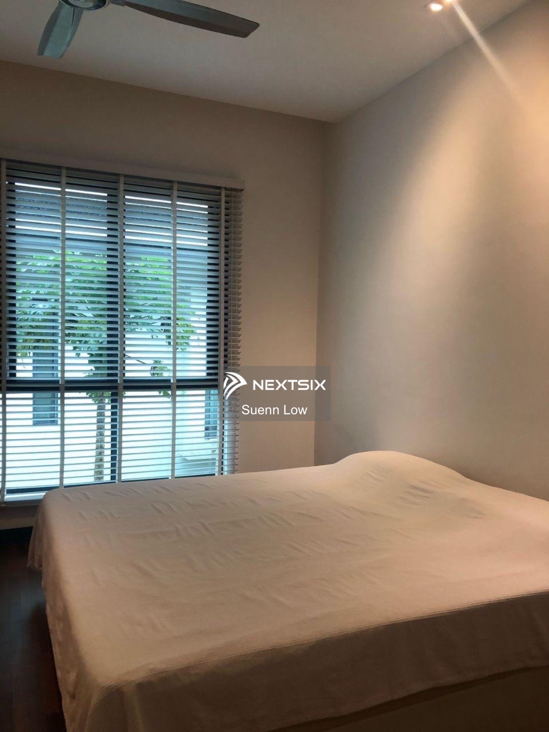 Semi-detached House For Sale in Iskandar Puteri (Nusajaya) Johor - Image 12