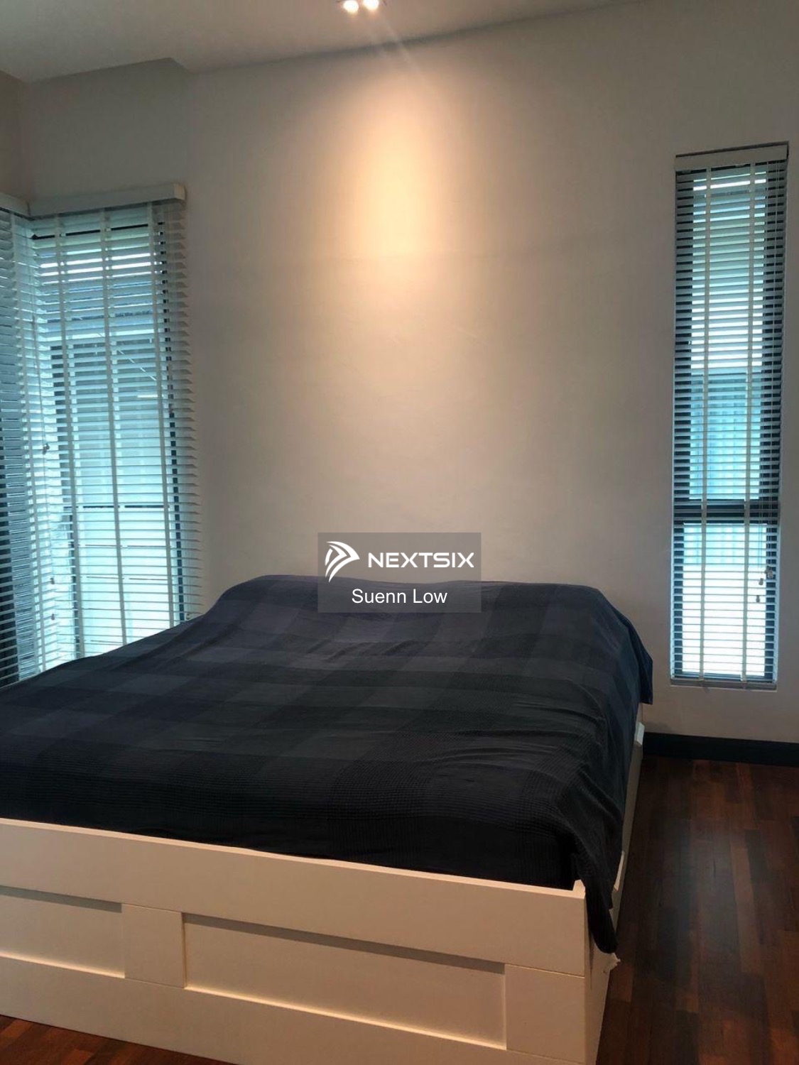 Semi-detached House For Sale in Iskandar Puteri (Nusajaya) Johor - Image 14