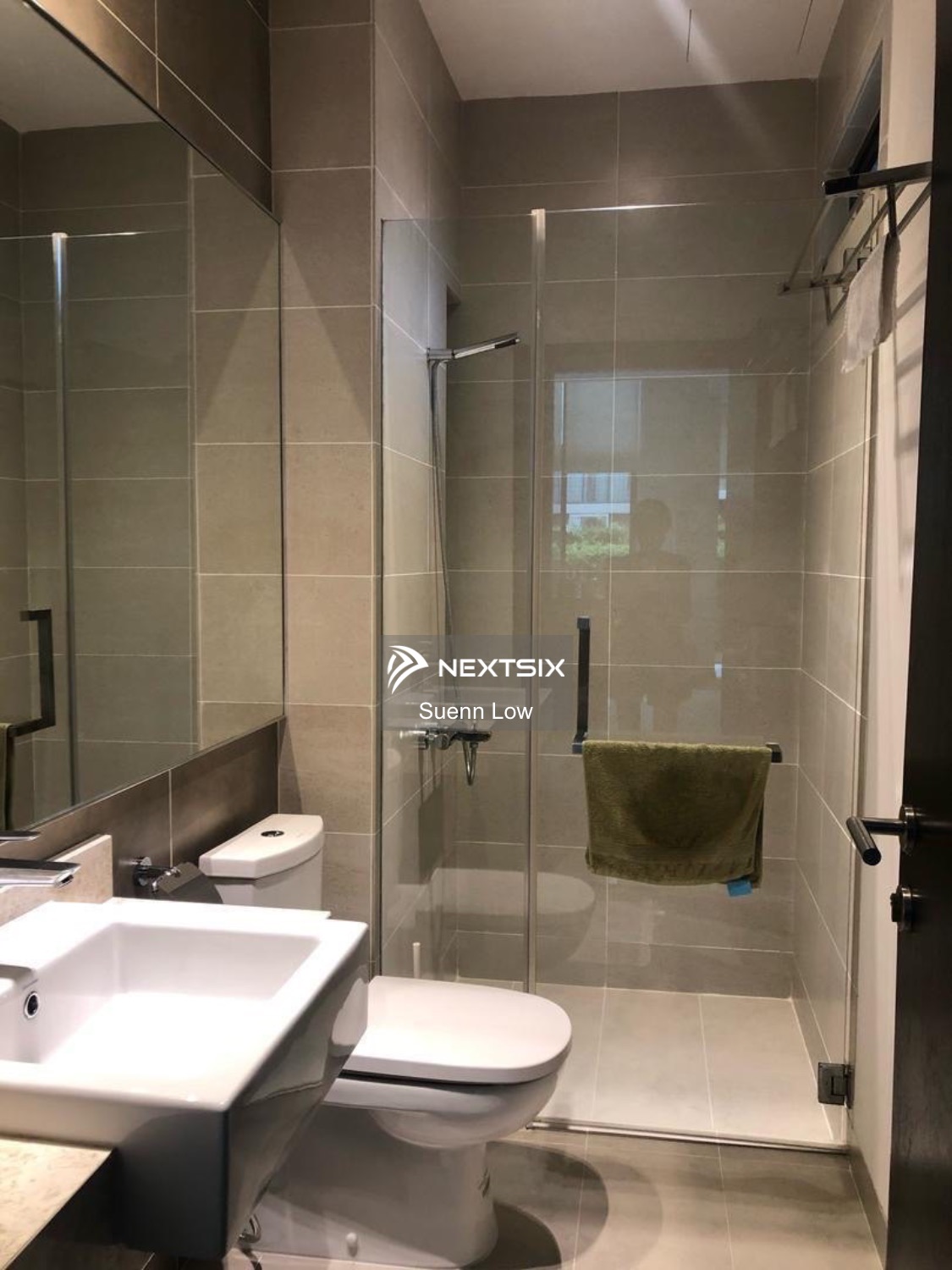 Semi-detached House For Sale in Iskandar Puteri (Nusajaya) Johor - Image 5