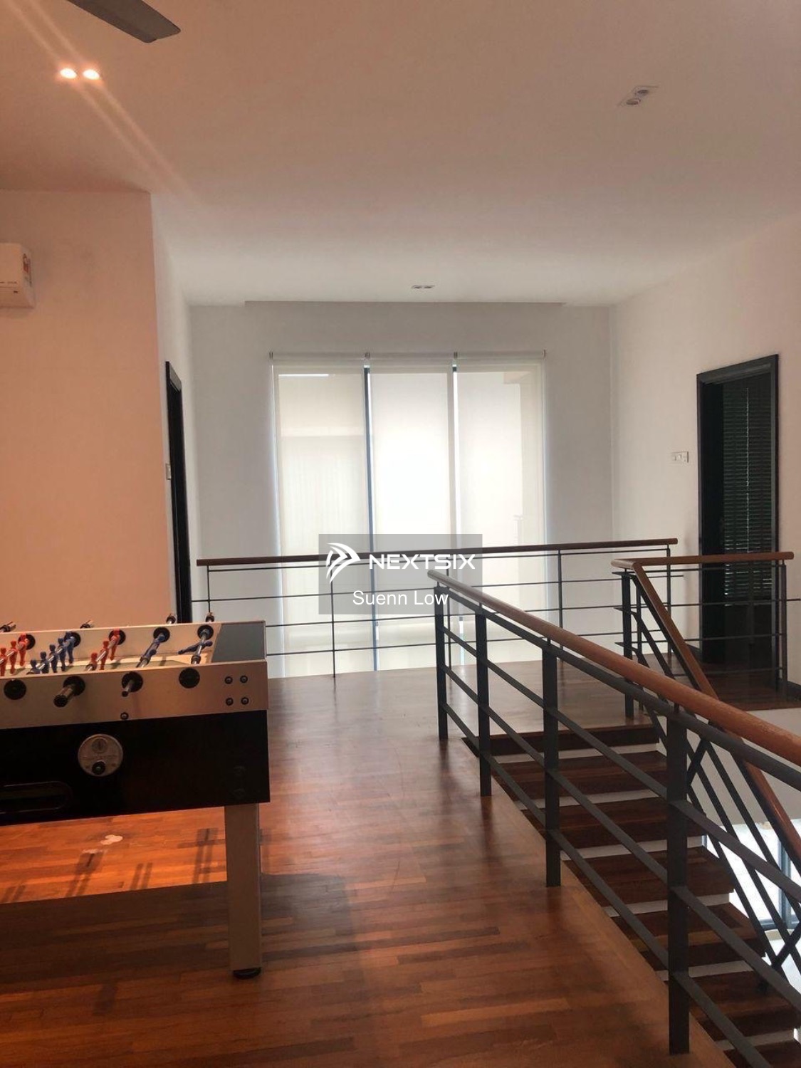 Semi-detached House For Sale in Iskandar Puteri (Nusajaya) Johor - Image 7