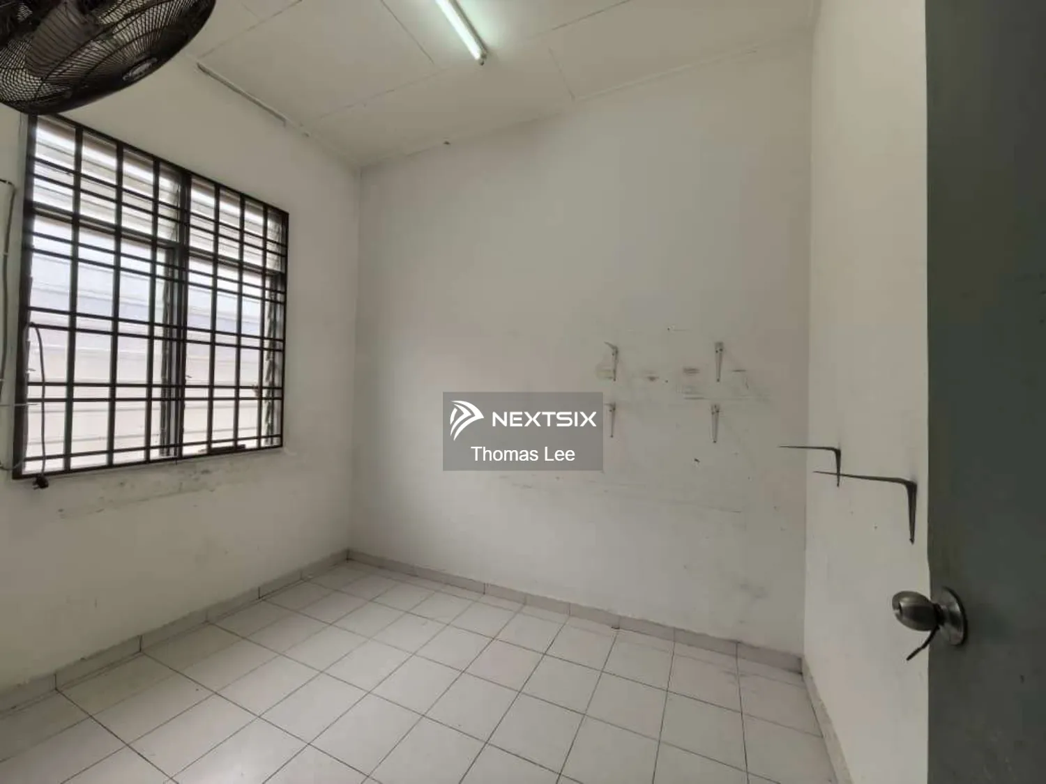 1-sty Terrace/Link House For Sale in Skudai Johor - Image 6
