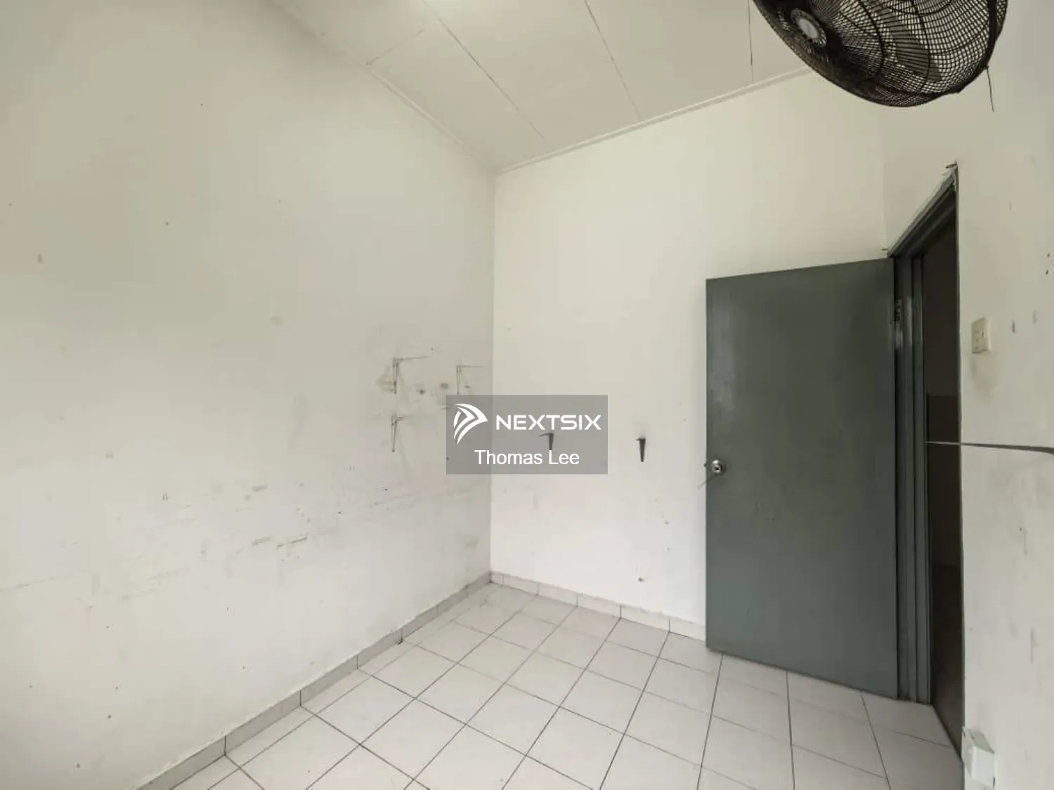 1-sty Terrace/Link House For Sale in Skudai Johor - Image 7