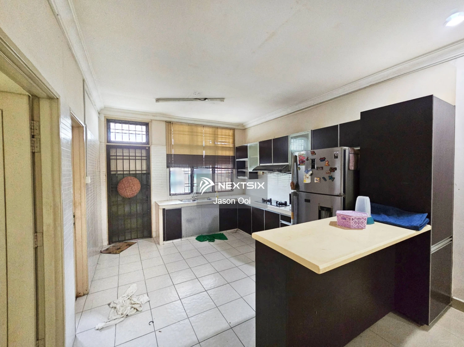 2-sty Terrace/Link House For Sale in Putra Heights Selangor - Image 10