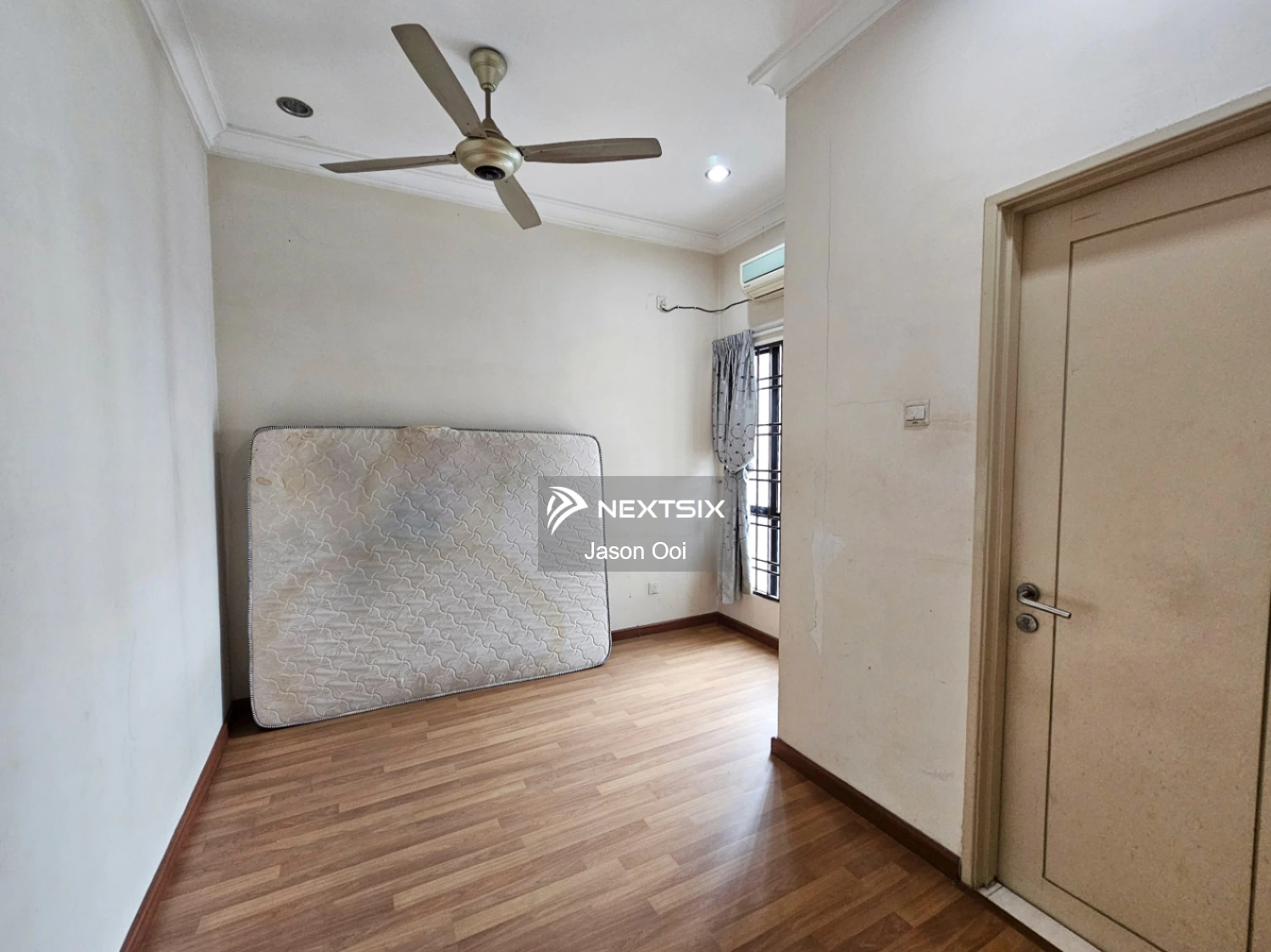 2-sty Terrace/Link House For Sale in Putra Heights Selangor - Image 11