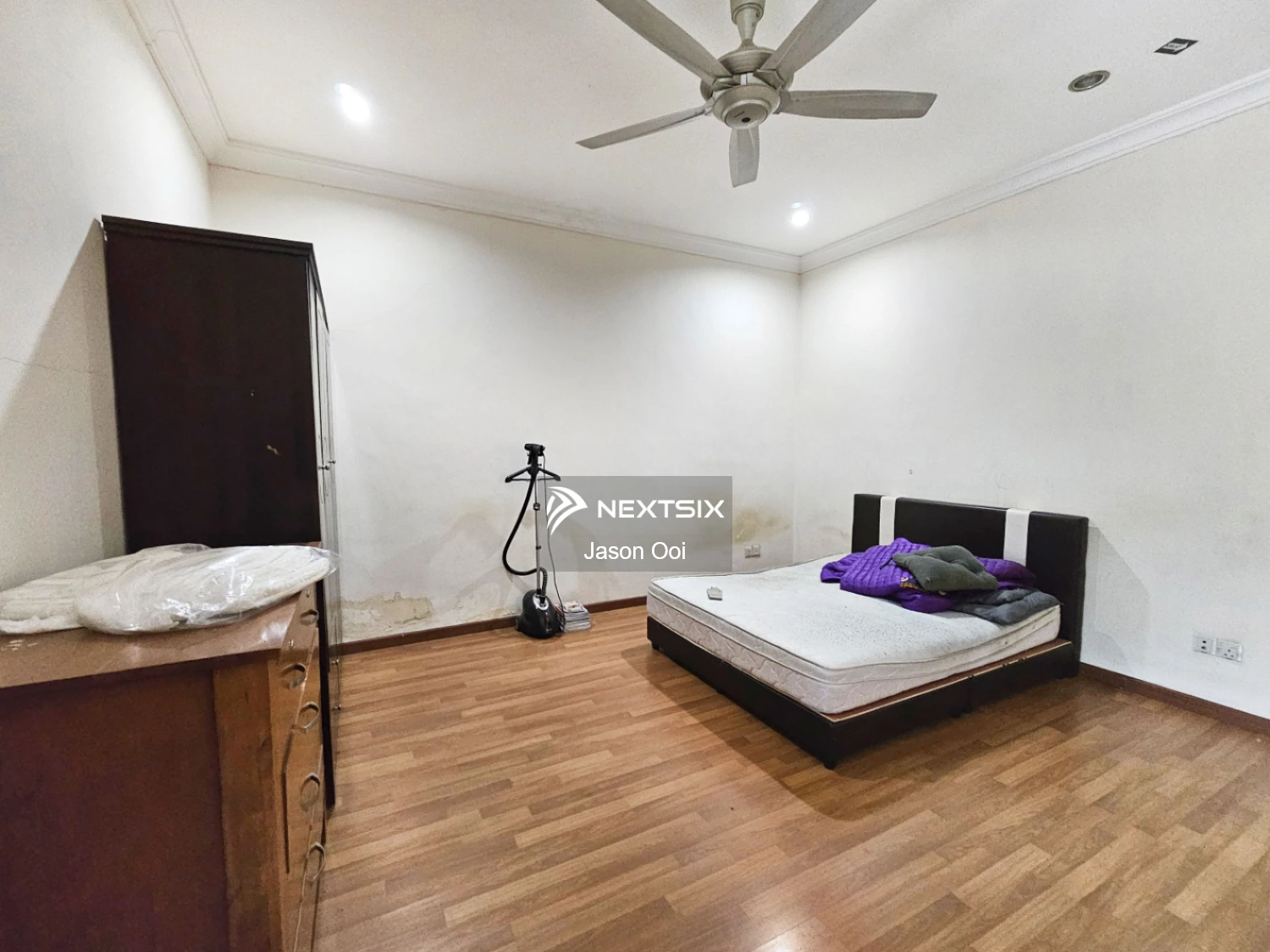 2-sty Terrace/Link House For Sale in Putra Heights Selangor - Image 12