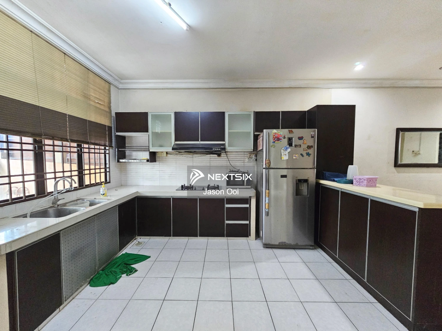 2-sty Terrace/Link House For Sale in Putra Heights Selangor - Image 13