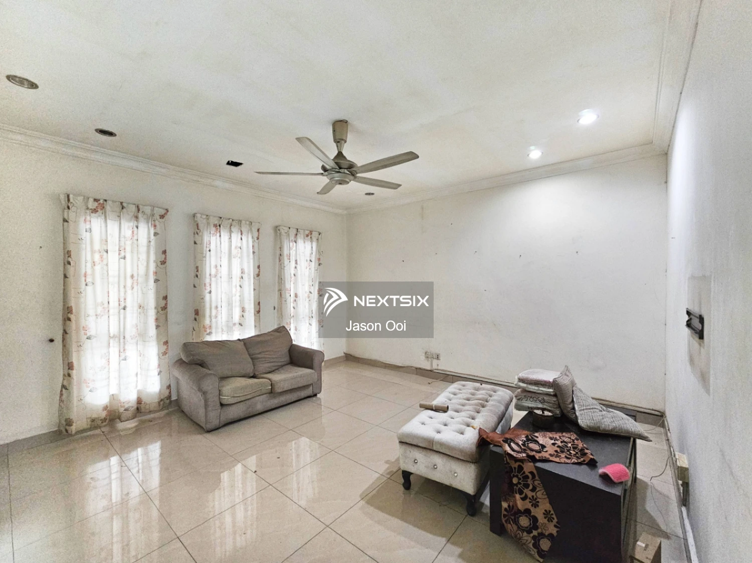 2-sty Terrace/Link House For Sale in Putra Heights Selangor - Image 14