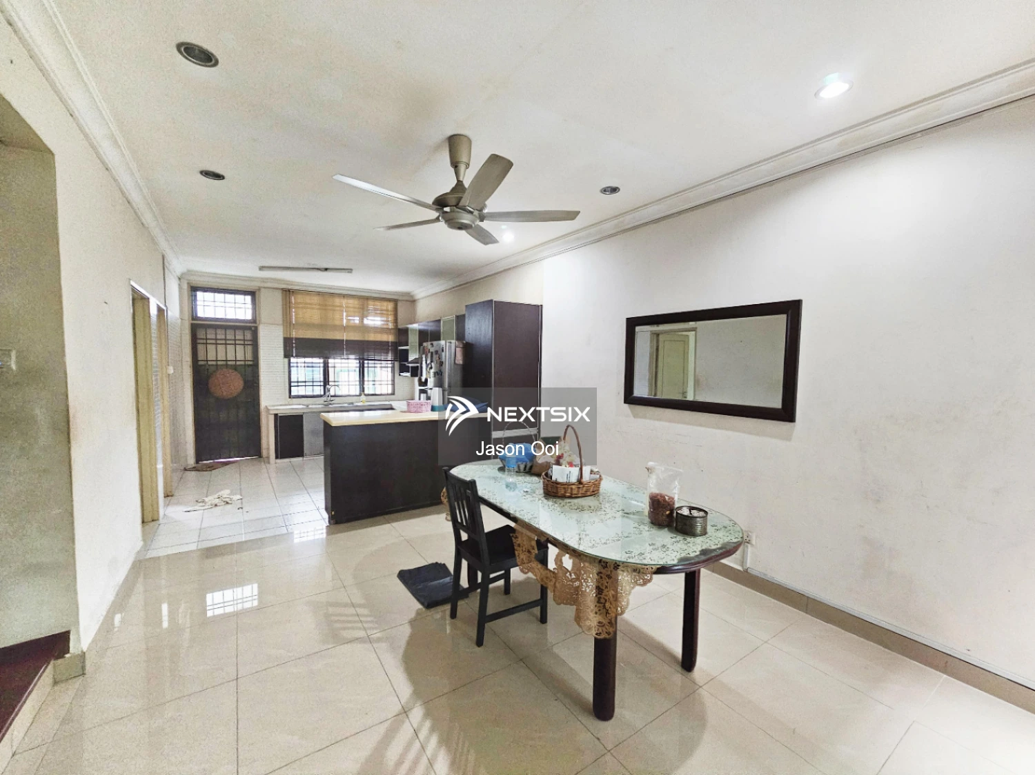 2-sty Terrace/Link House For Sale in Putra Heights Selangor - Image 15