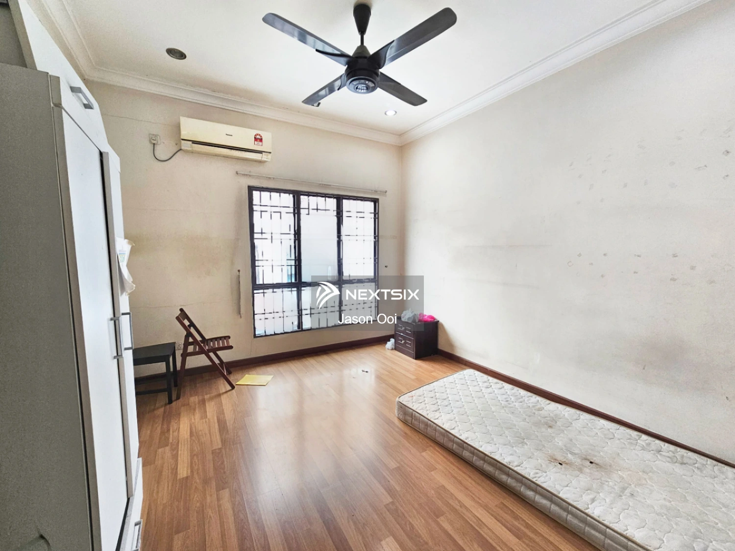 2-sty Terrace/Link House For Sale in Putra Heights Selangor - Image 5