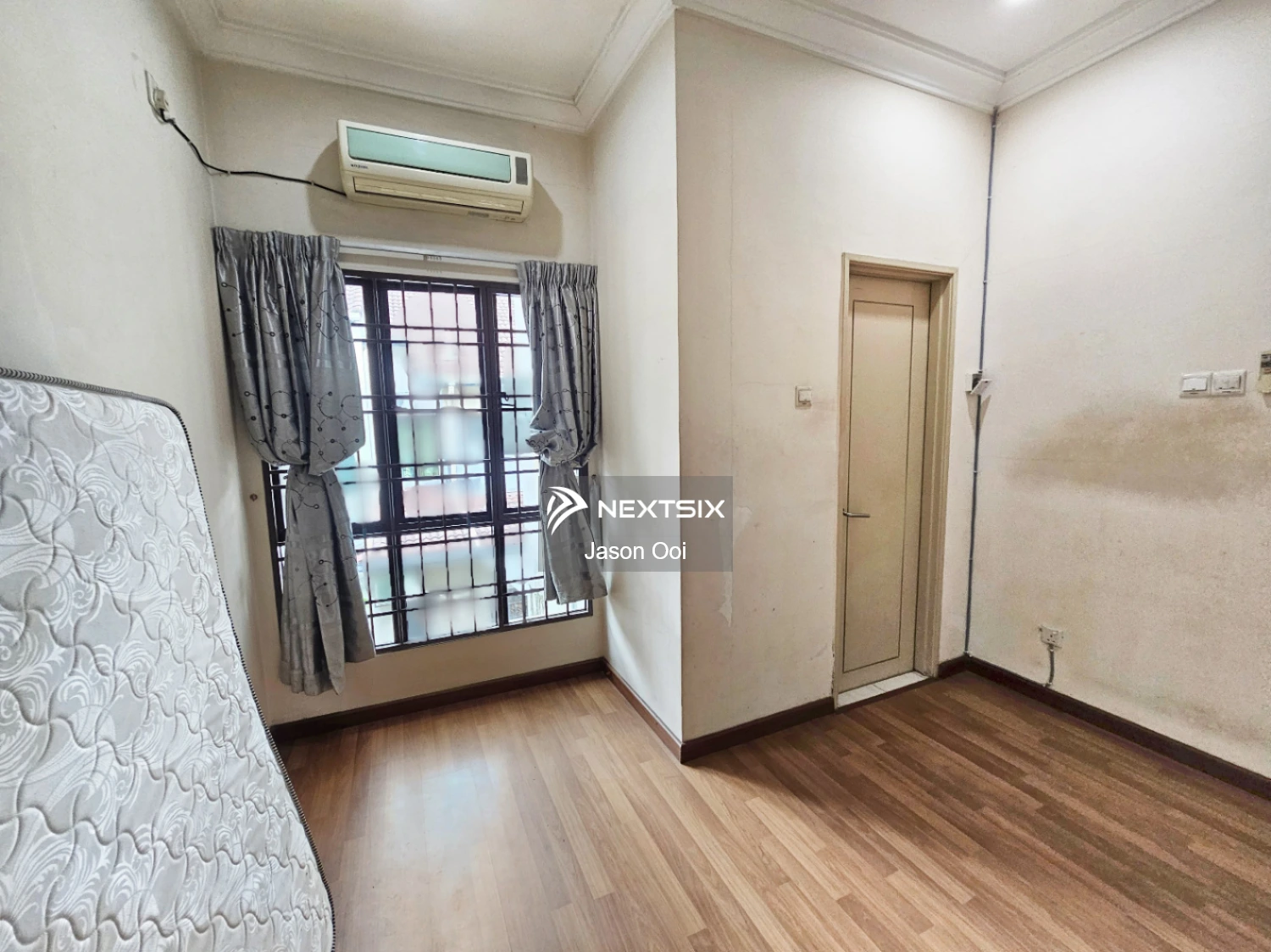 2-sty Terrace/Link House For Sale in Putra Heights Selangor - Image 6