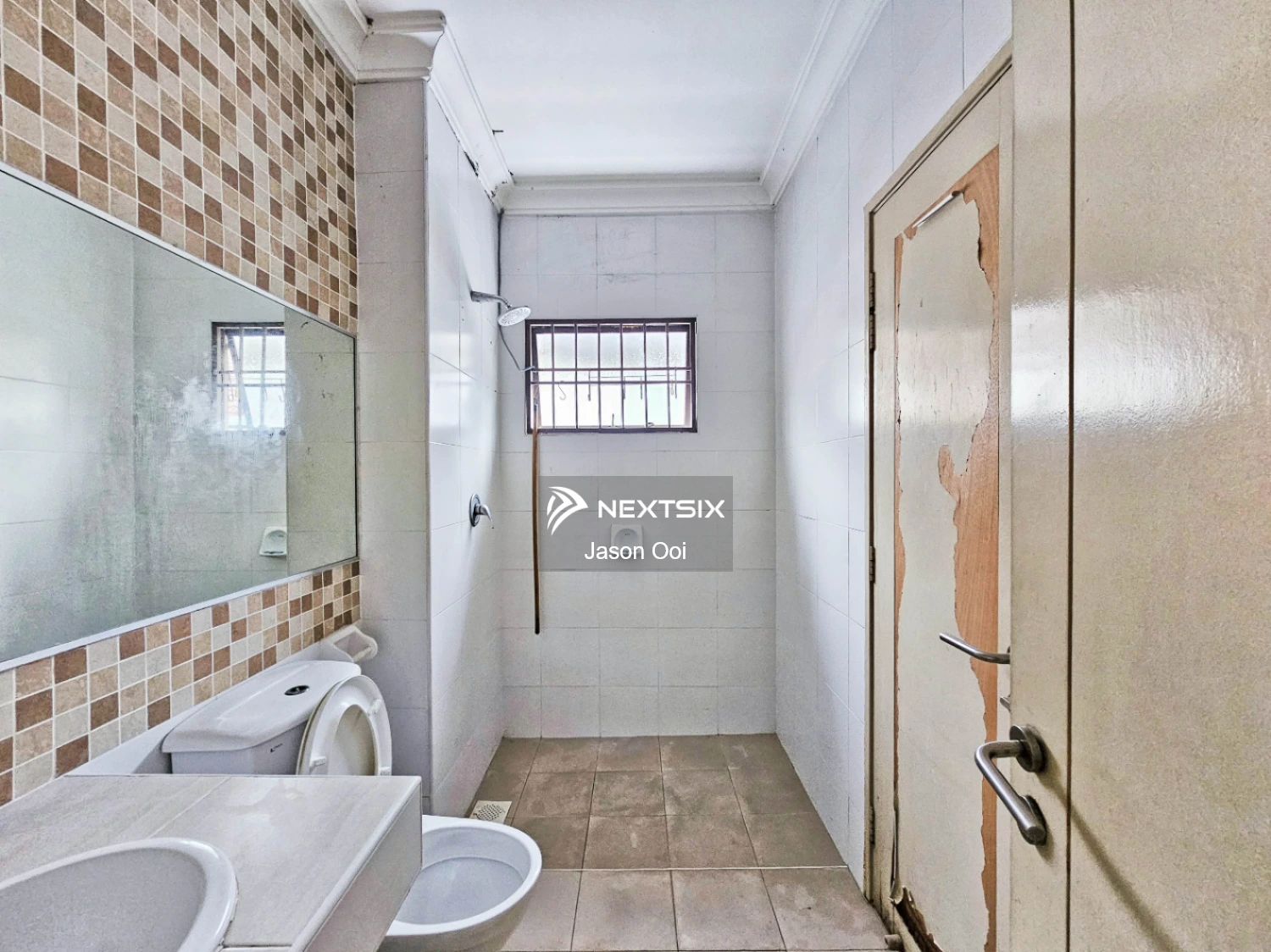 2-sty Terrace/Link House For Sale in Putra Heights Selangor - Image 7