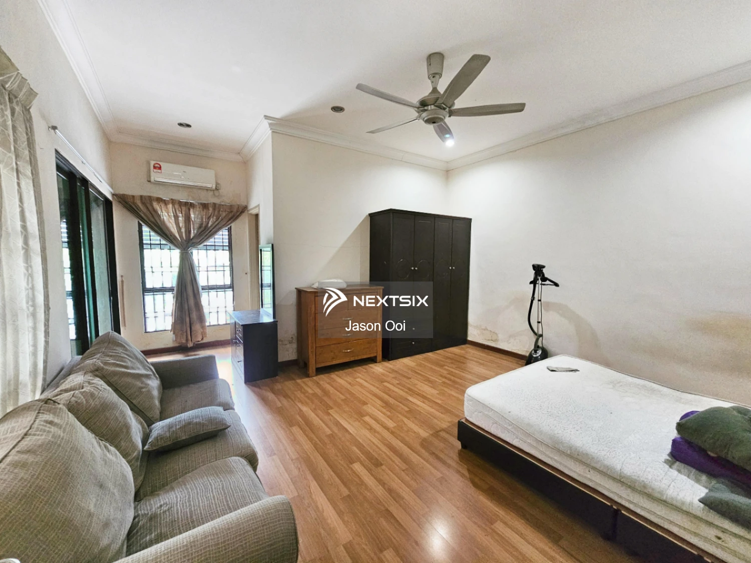2-sty Terrace/Link House For Sale in Putra Heights Selangor - Image 8