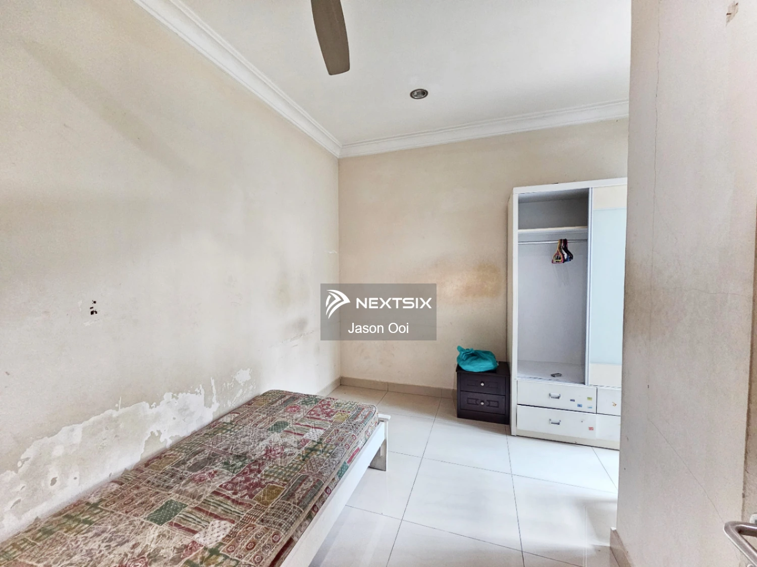 2-sty Terrace/Link House For Sale in Putra Heights Selangor - Image 9