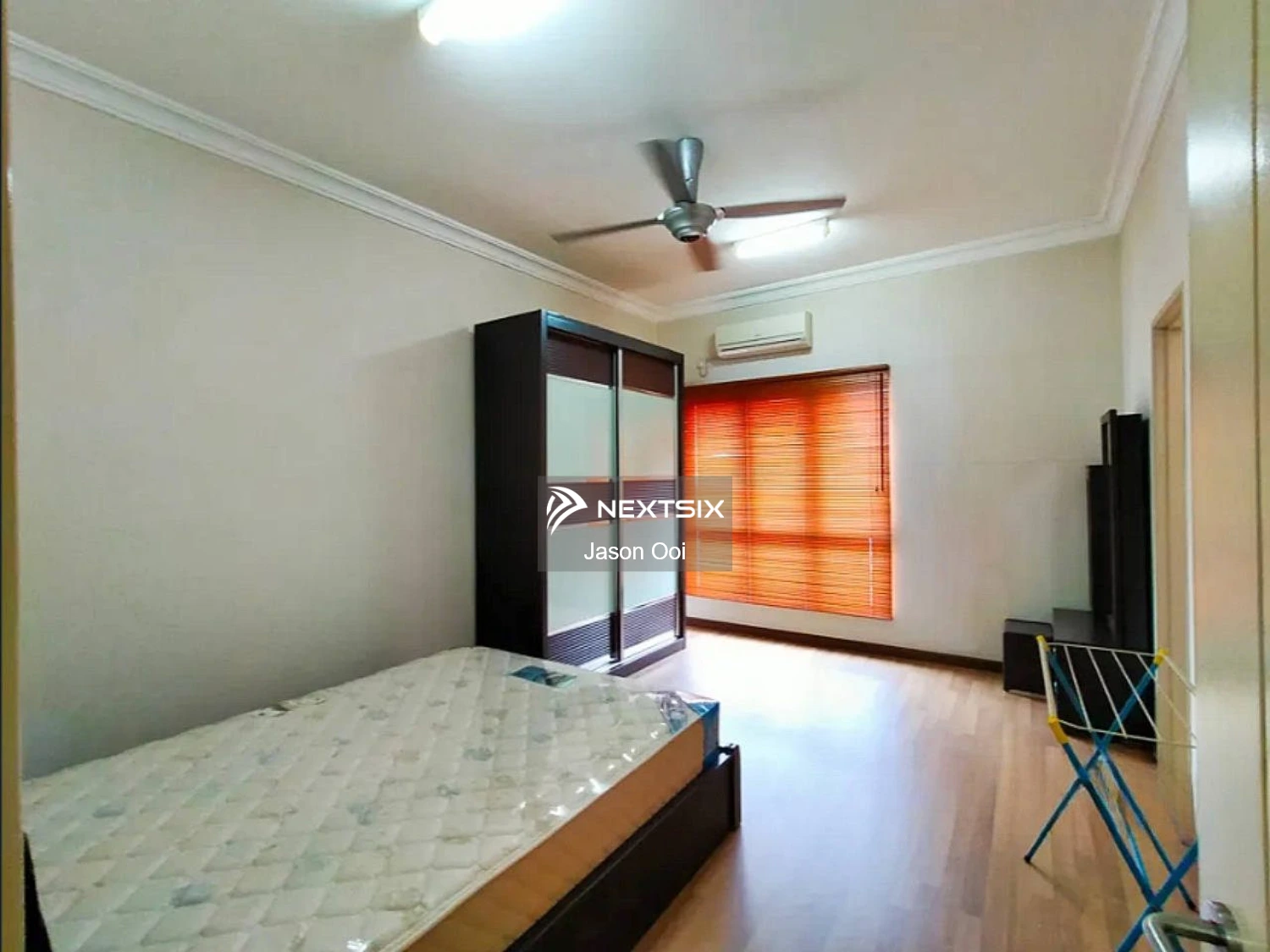 2-sty Terrace/Link House For Sale in Putra Heights Selangor - Image 11