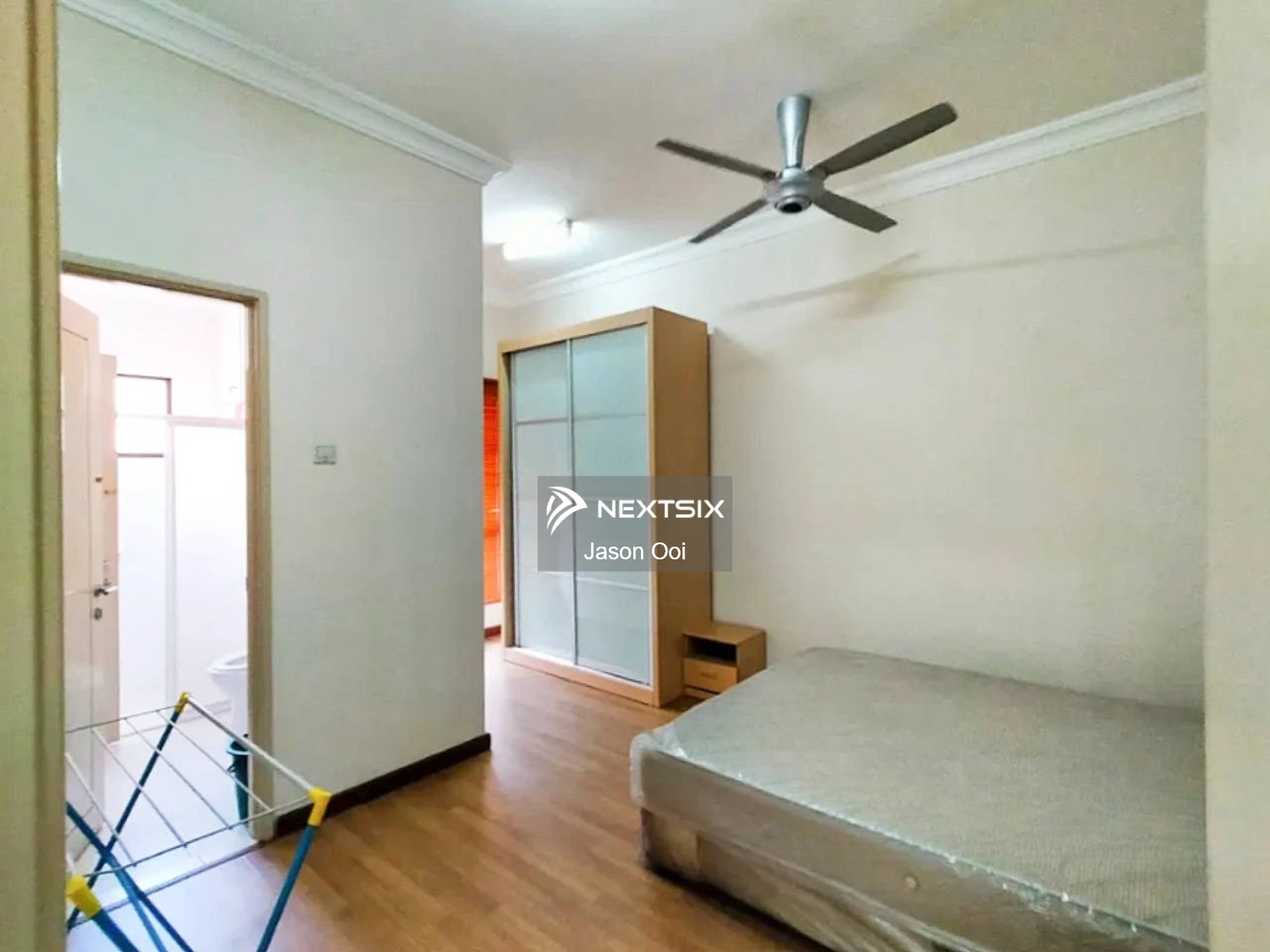 2-sty Terrace/Link House For Sale in Putra Heights Selangor - Image 12