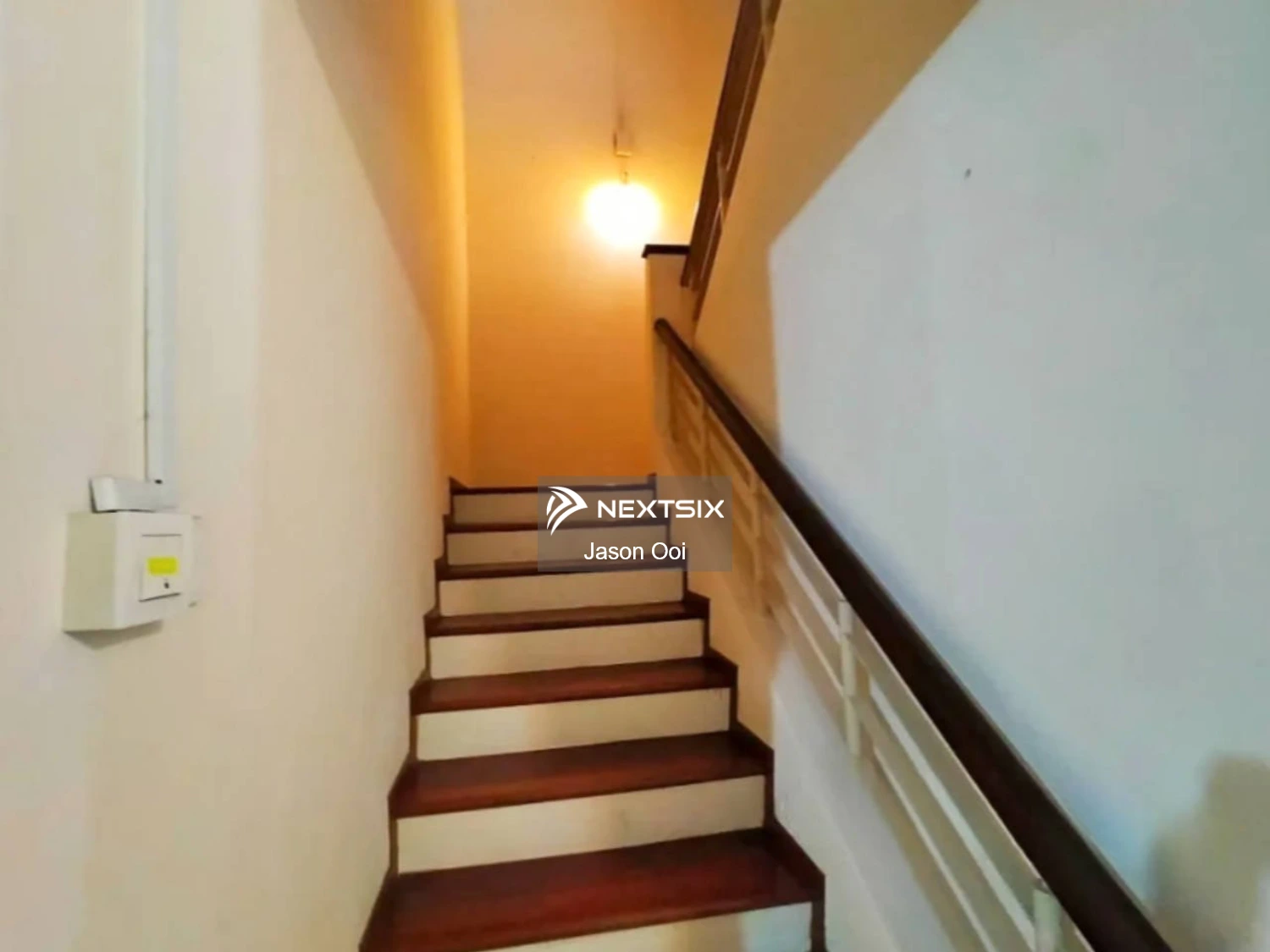 2-sty Terrace/Link House For Sale in Putra Heights Selangor - Image 7