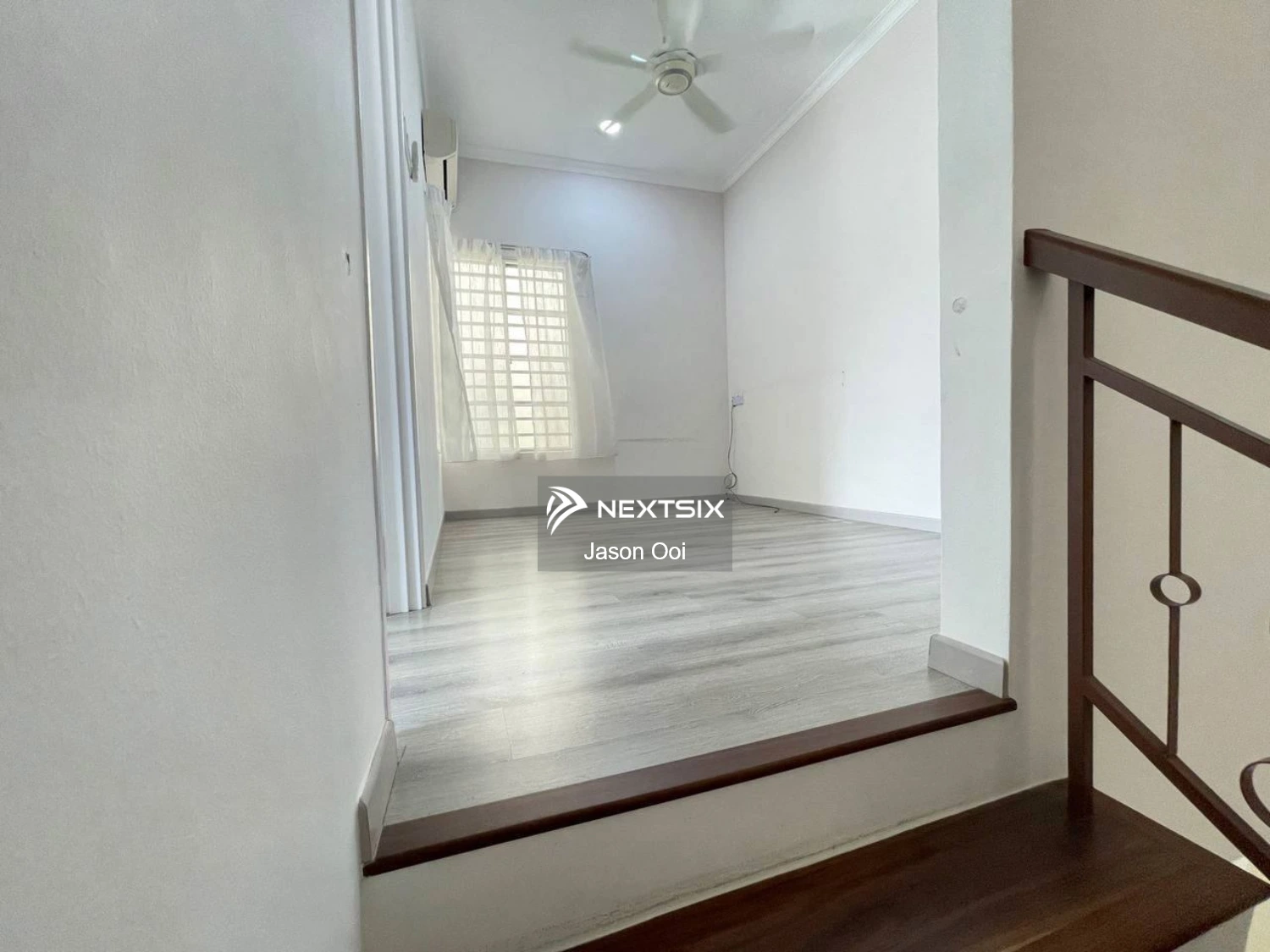 2-sty Terrace/Link House For Sale in Putra Heights Selangor - Image 10