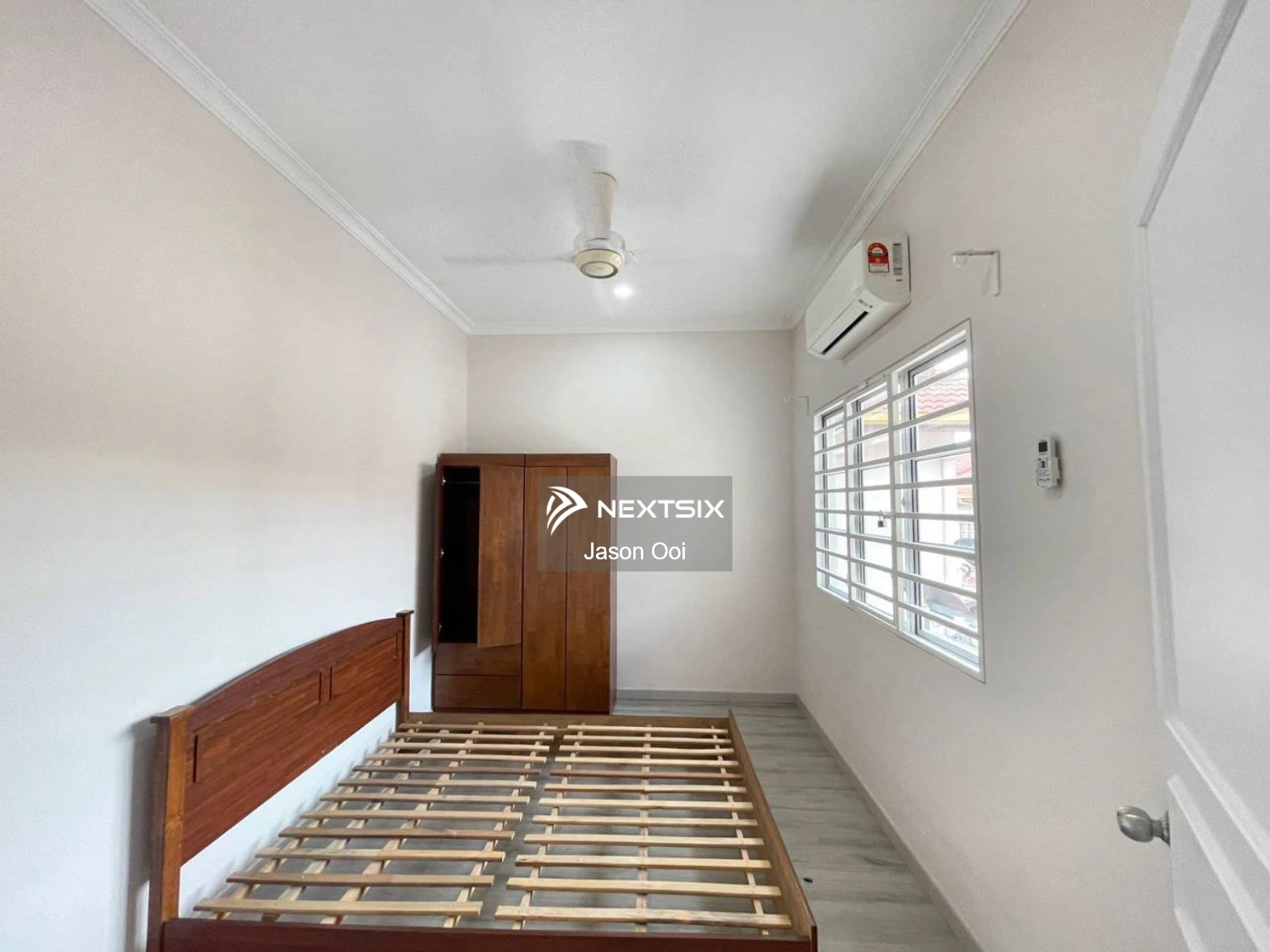 2-sty Terrace/Link House For Sale in Putra Heights Selangor - Image 11