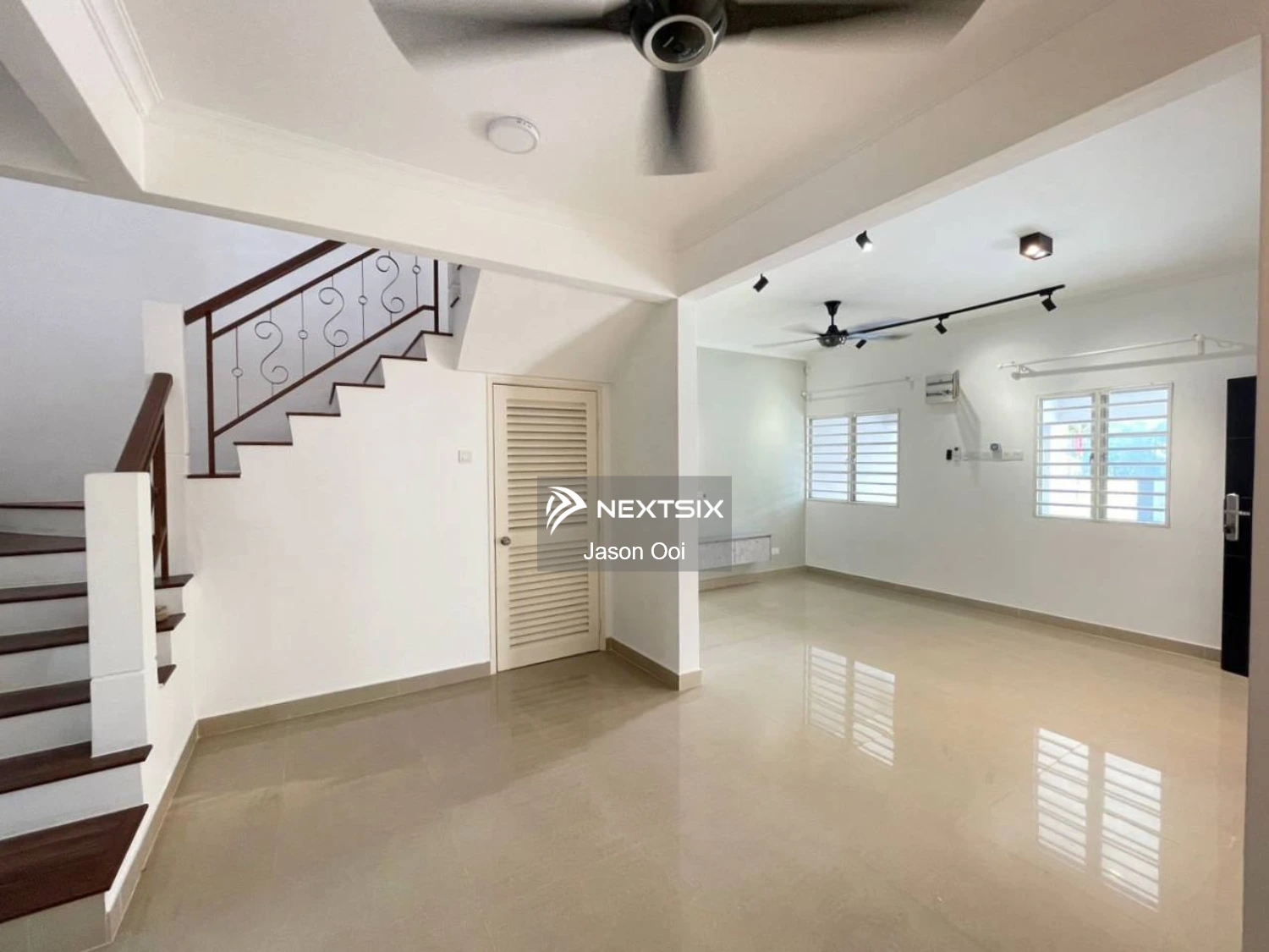 2-sty Terrace/Link House For Sale in Putra Heights Selangor - Image 15