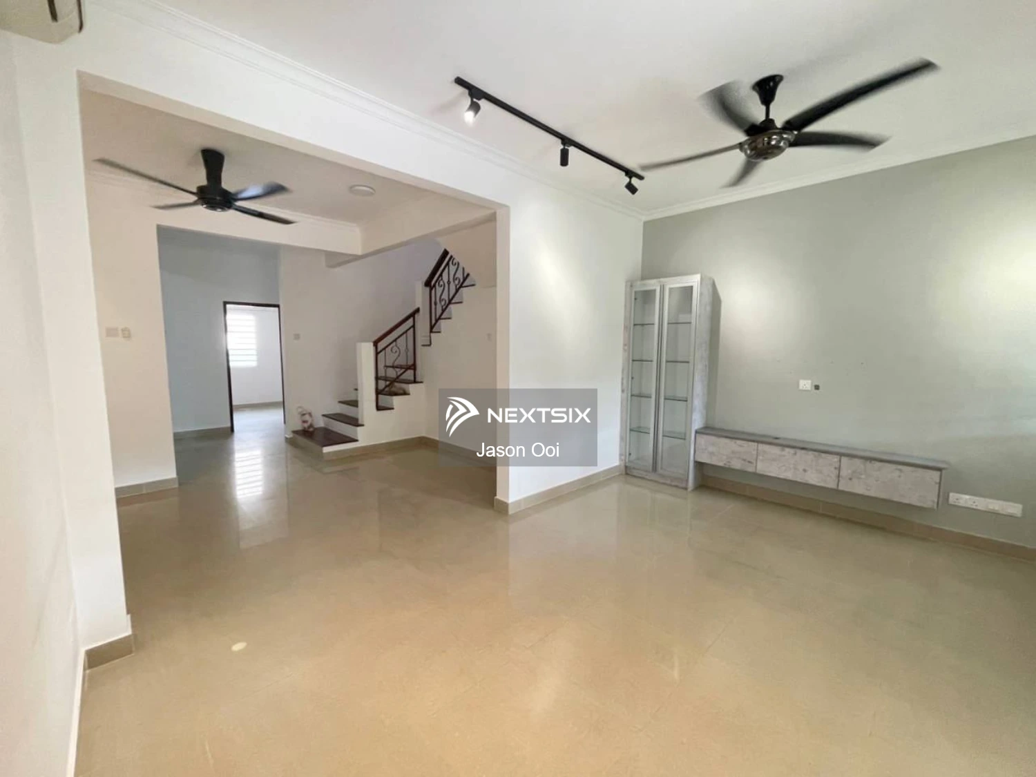 2-sty Terrace/Link House For Sale in Putra Heights Selangor - Image 16