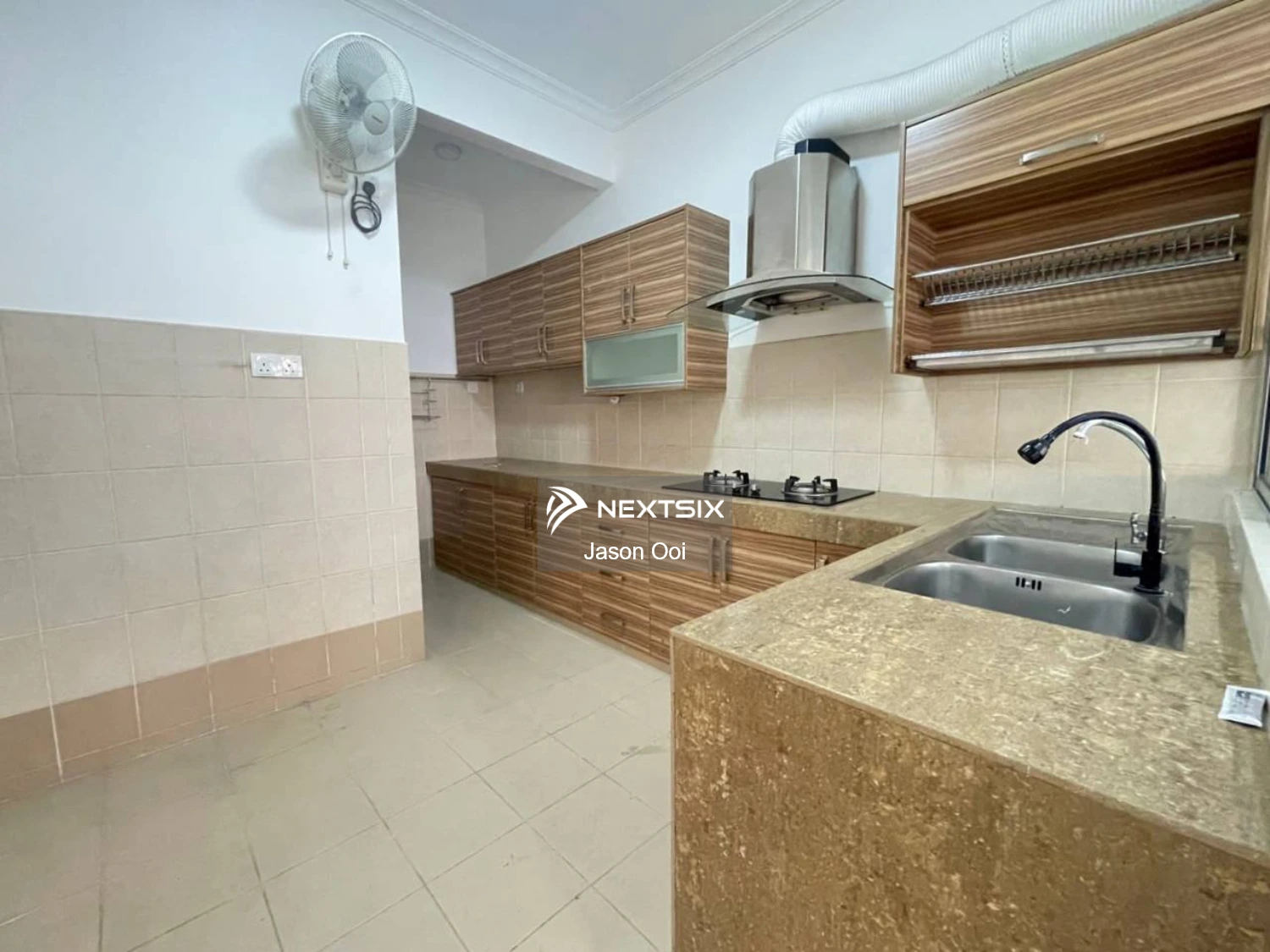 2-sty Terrace/Link House For Sale in Putra Heights Selangor - Image 17