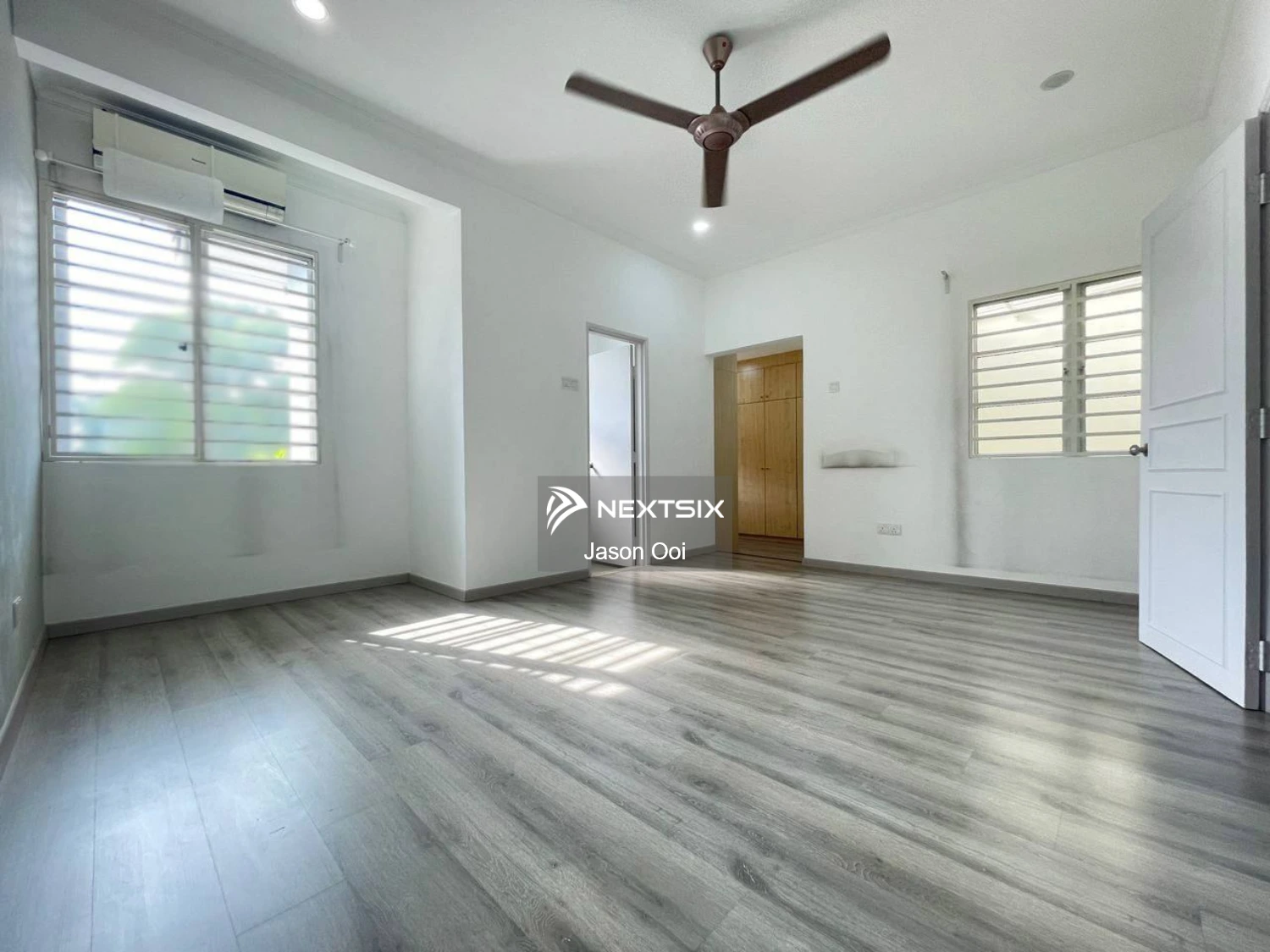 2-sty Terrace/Link House For Sale in Putra Heights Selangor - Image 5